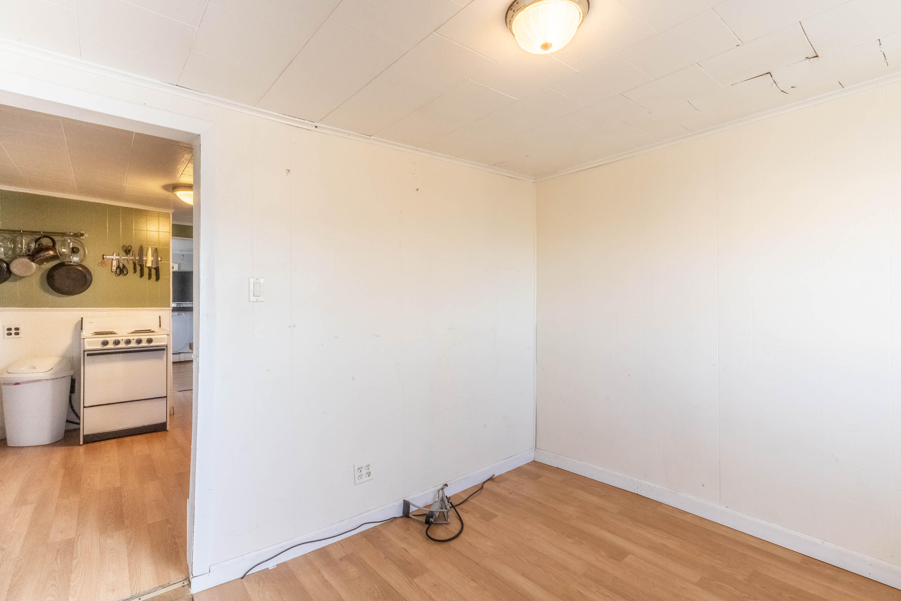 14 Romasco Lane Portland, ME 04101 - Photo 11 of 43 3-Interior-6