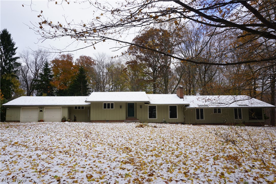 3021 Rohrer Road Wadsworth, OH 44281 - Photo 2 of 35