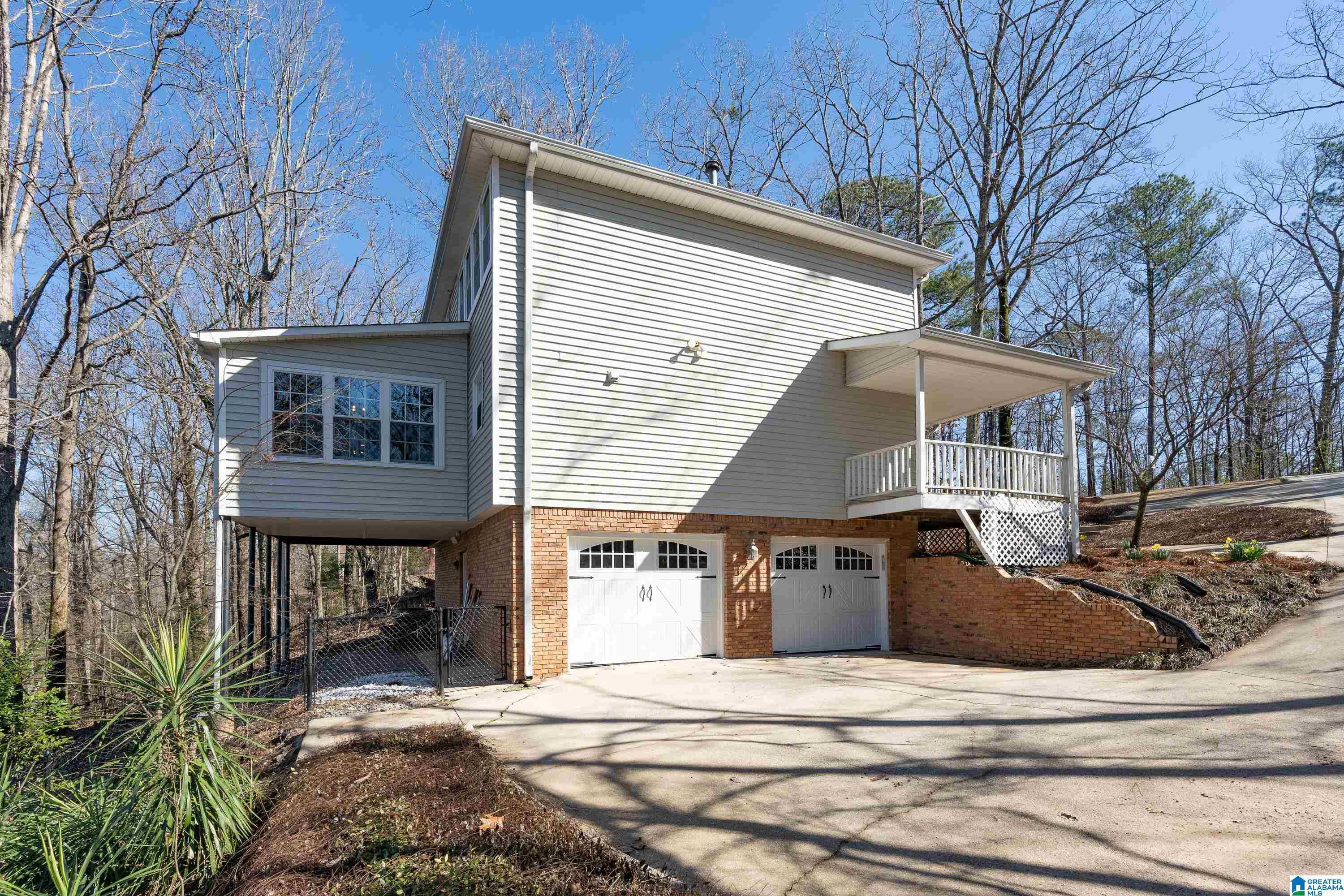 3982 South Shades Crest Road Birmingham, AL 35244 - Photo 33 of 34