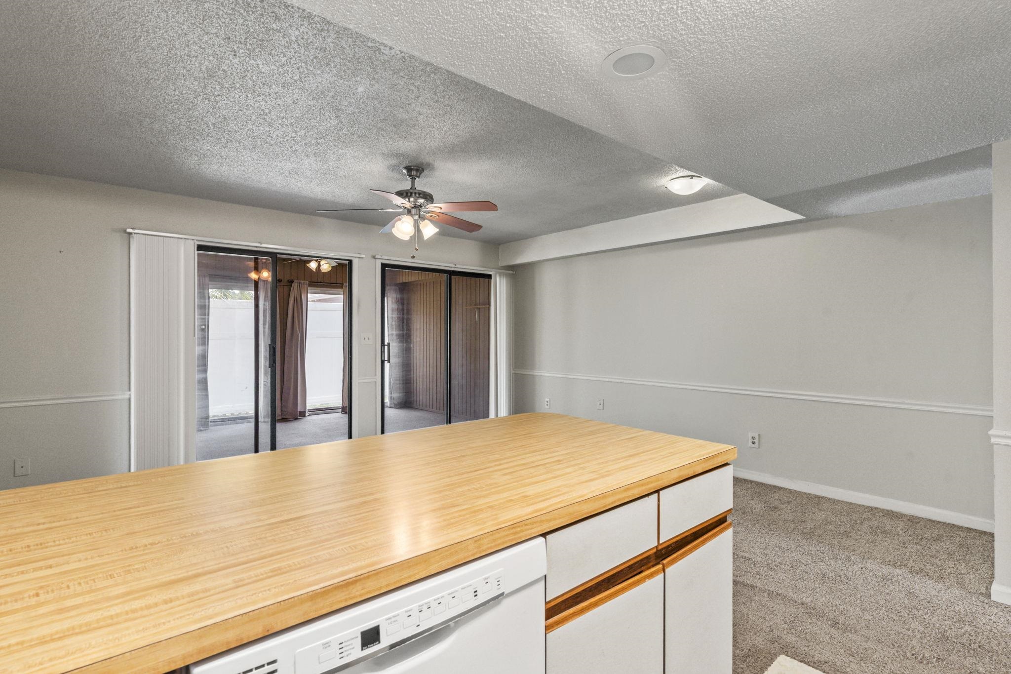 1500 Deer Creek Road, Unit 1500A Surfside Beach, SC 29575 - Photo 11 of 24