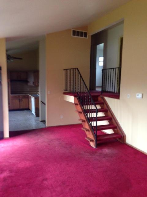 1806 Quigley Road Columbus, OH 43227 - Photo 4 of 14