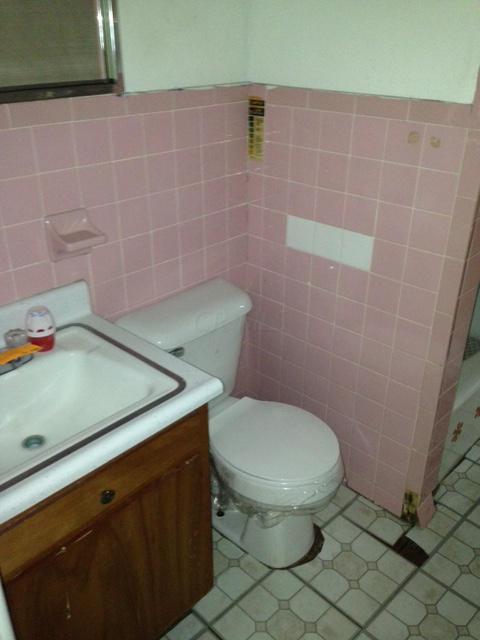 1806 Quigley Road Columbus, OH 43227 - Photo 8 of 14