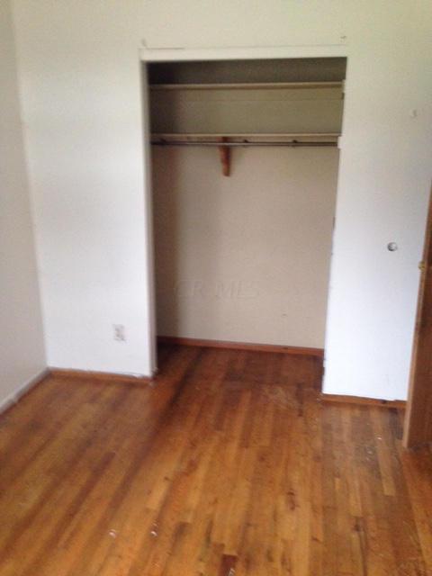 1806 Quigley Road Columbus, OH 43227 - Photo 9 of 14