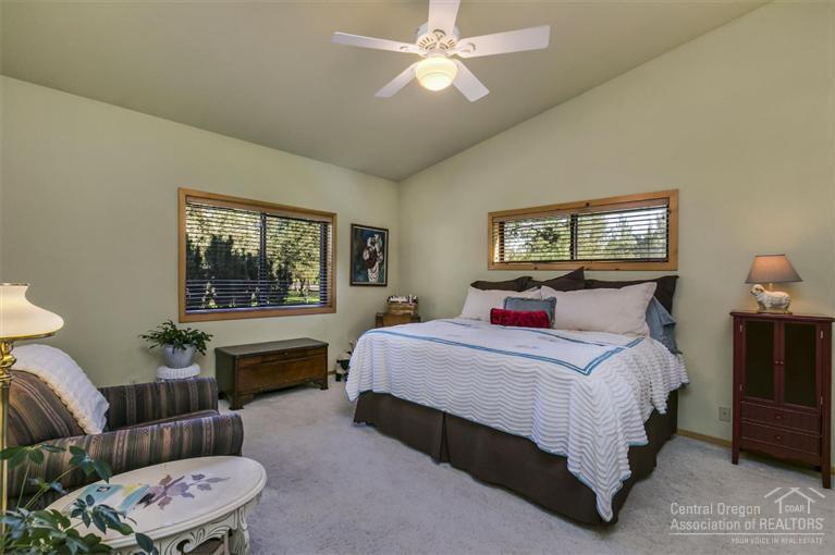 65360 Gerking Market Road Bend, OR 97703 - Photo 6 of 25 Additional Photo