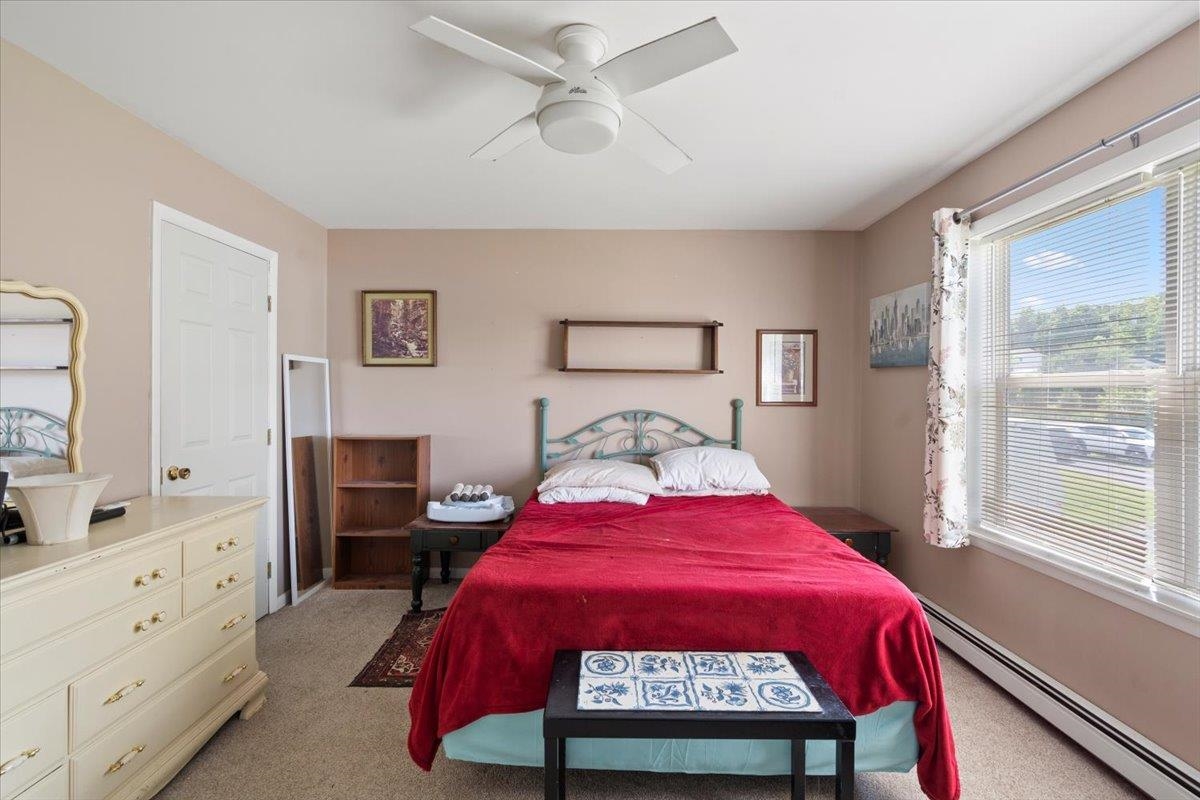 70 Country Way Barre, VT 05641 - Photo 15 of 29