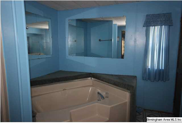 339 Taylor Crossing Ohatchee, AL 36271 - Photo 12 of 26