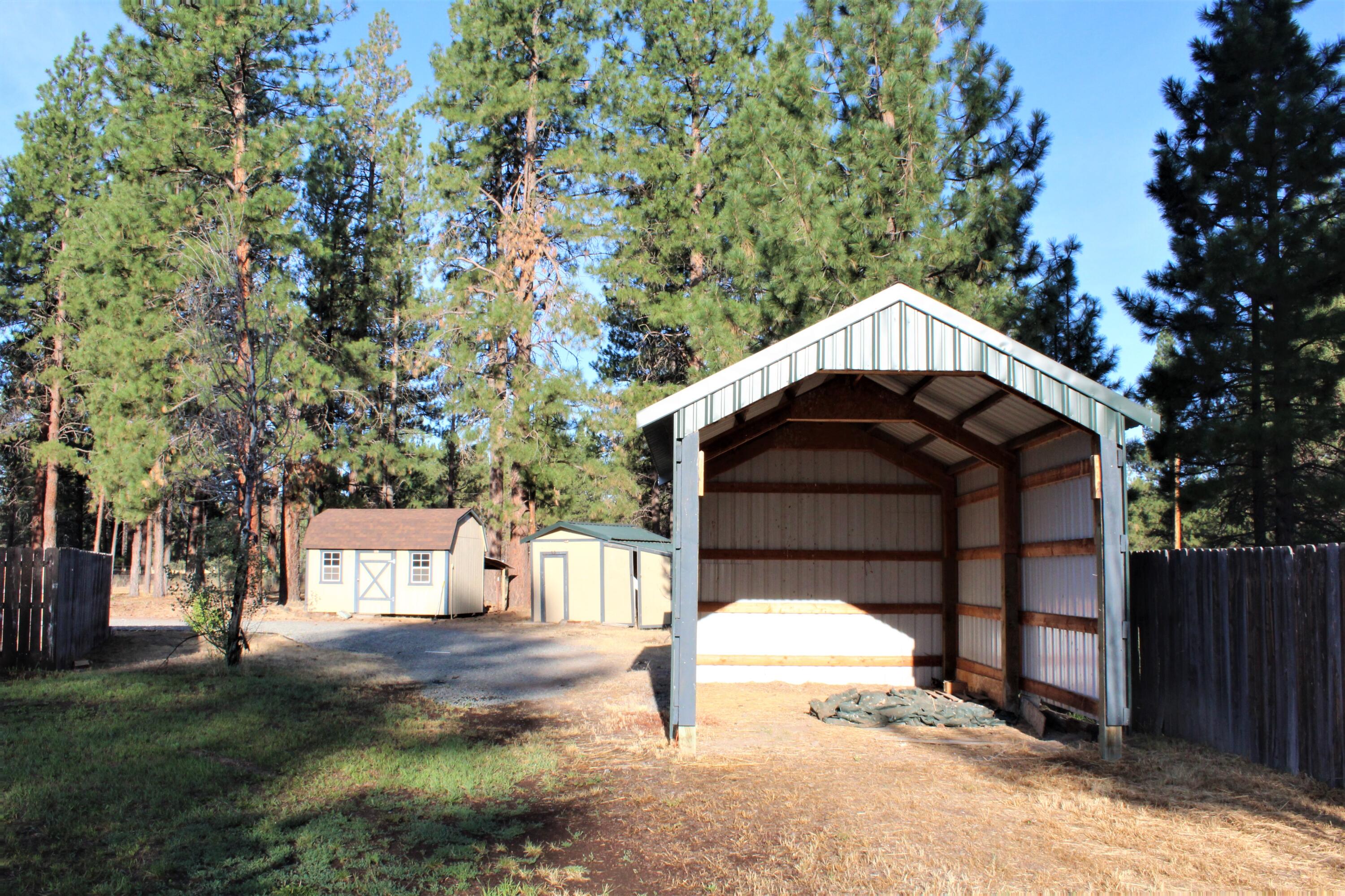 32745 Keno Springs Road Bonanza, OR 97623 - Photo 5 of 54 IMG_4482