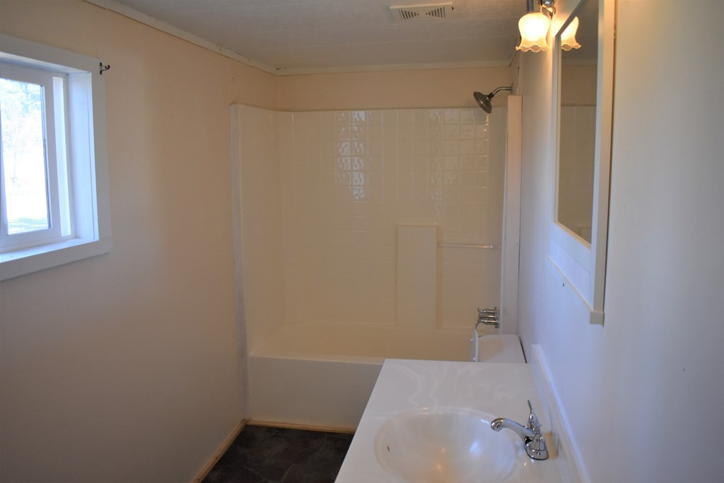 6 Pepper Ridge Drive Plattsburgh, NY 12901 - Photo 8 of 11 Gallery Image 8