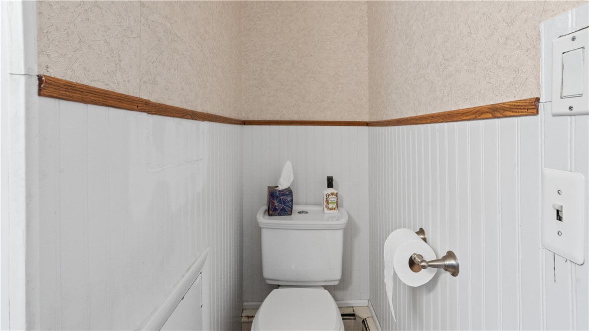 66 Oakdale Road North Kingstown, RI 02852 - Photo 27 of 45