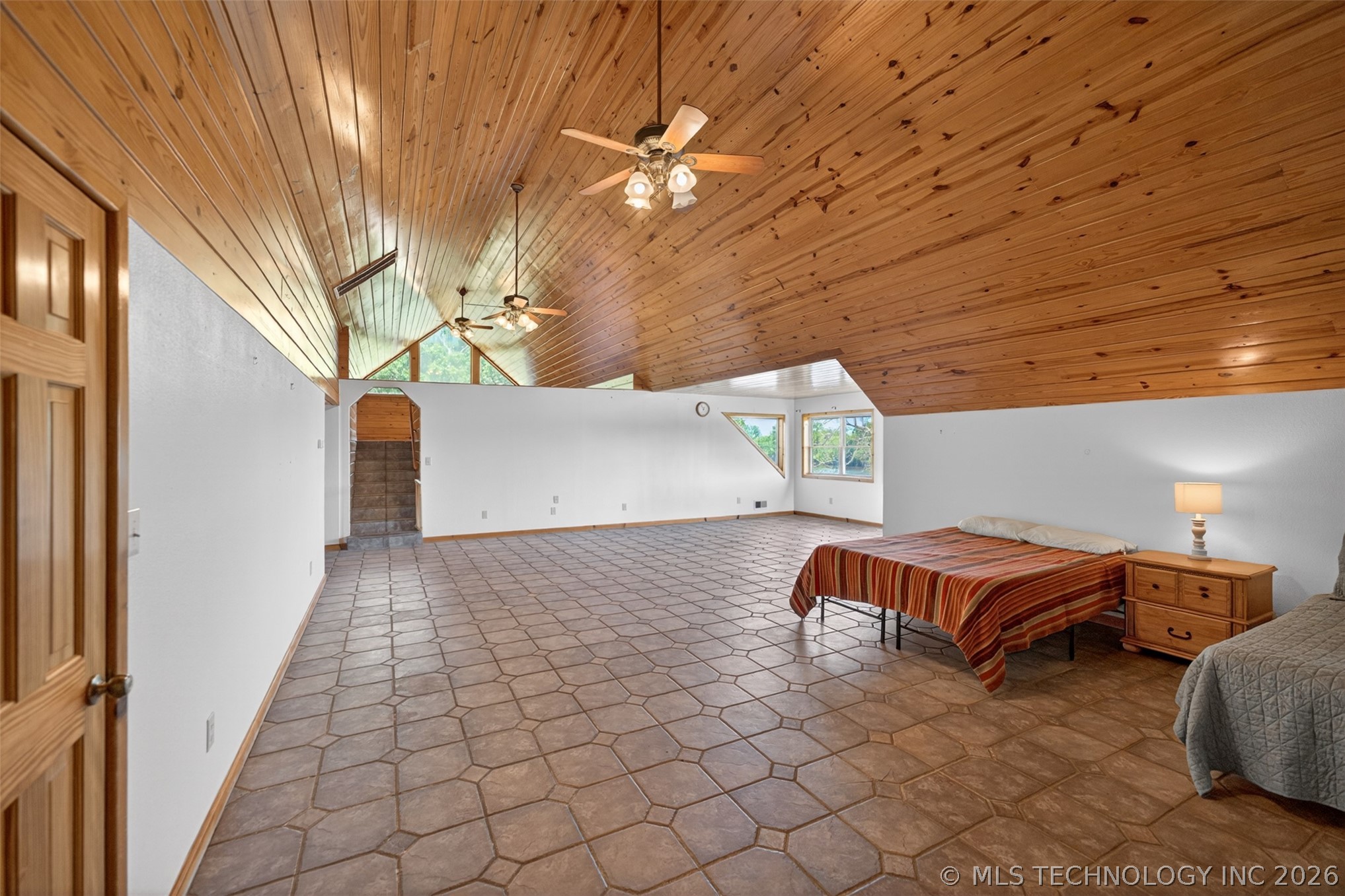 9212 North 447 Road Spavinaw, OK 74366 - Photo 41 of 69 Gallery Image 41