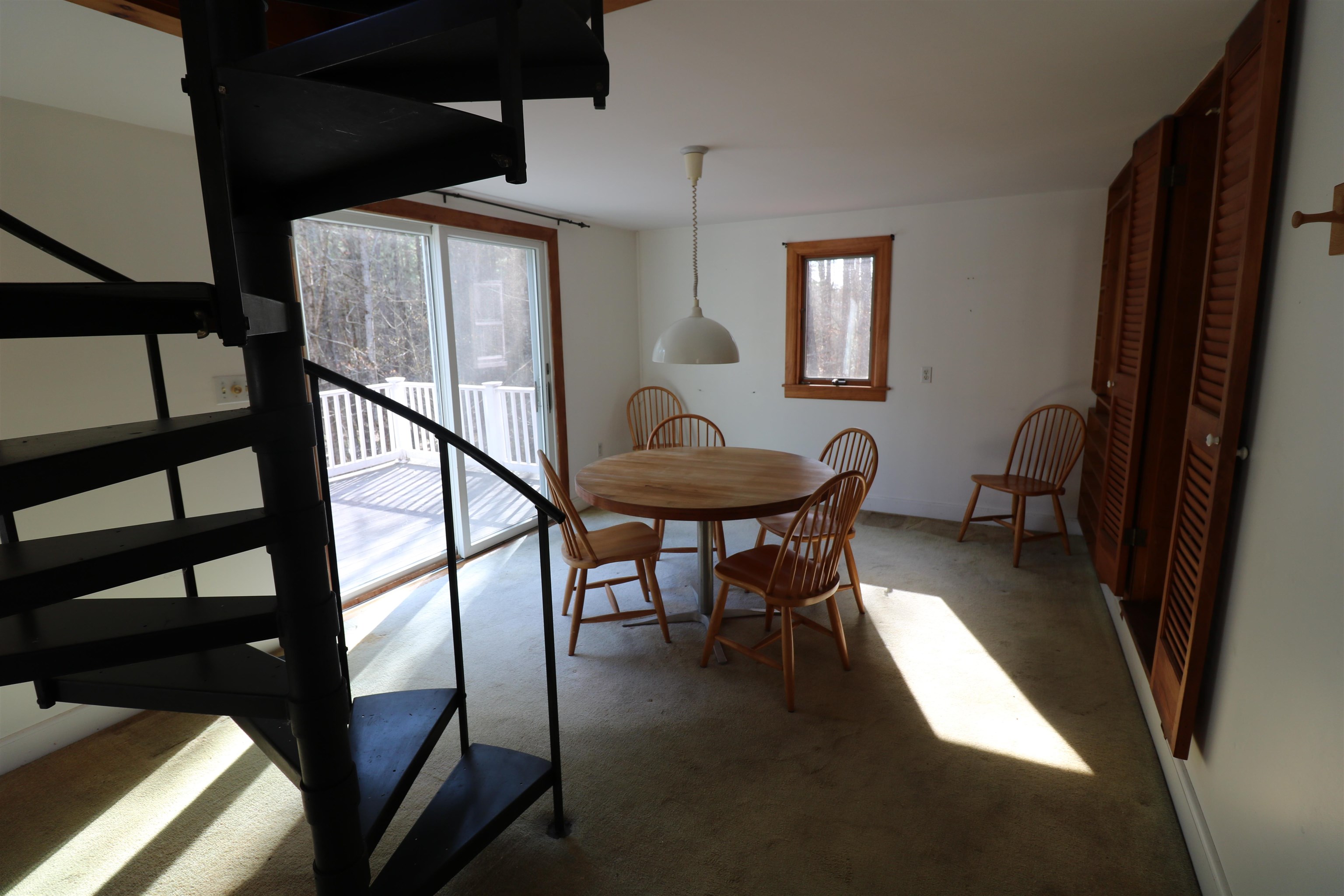 544 Turnpike Road Jaffrey, NH 03452 - Photo 15 of 48