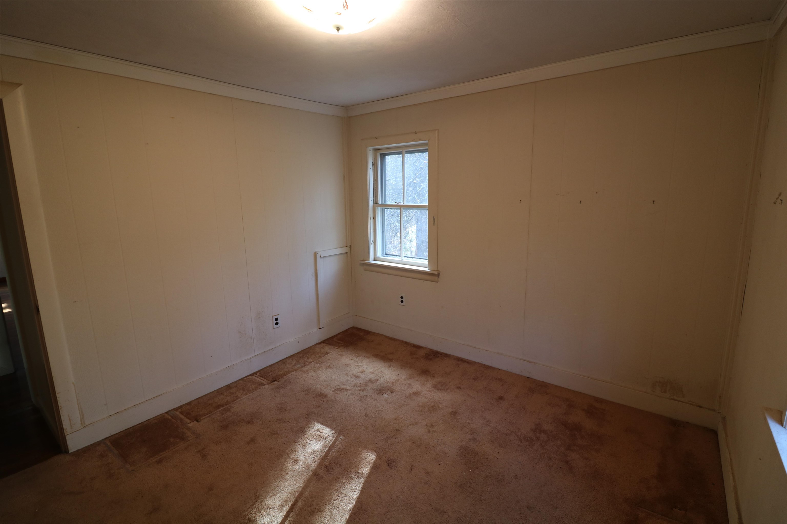544 Turnpike Road Jaffrey, NH 03452 - Photo 17 of 48