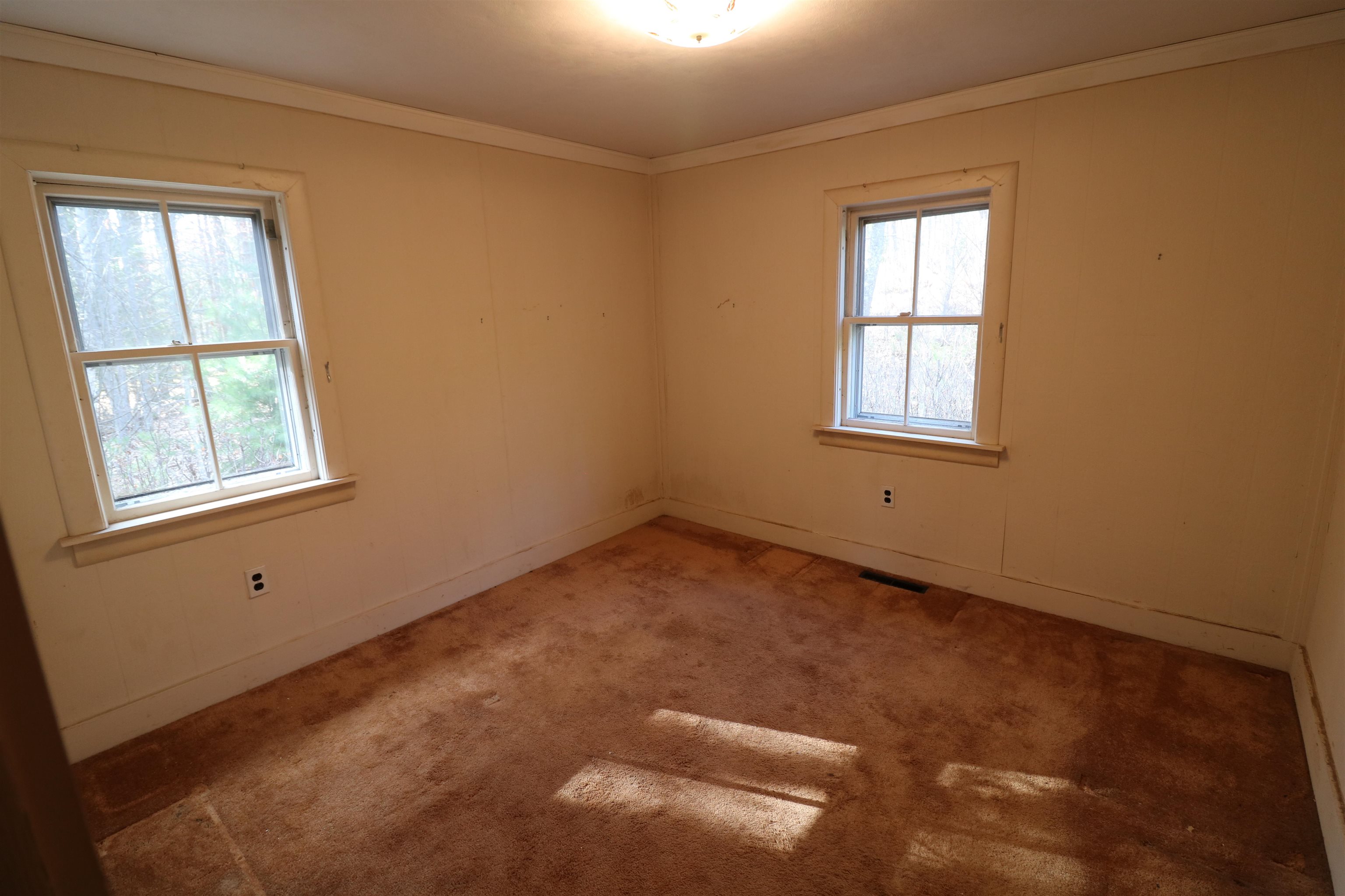 544 Turnpike Road Jaffrey, NH 03452 - Photo 18 of 48