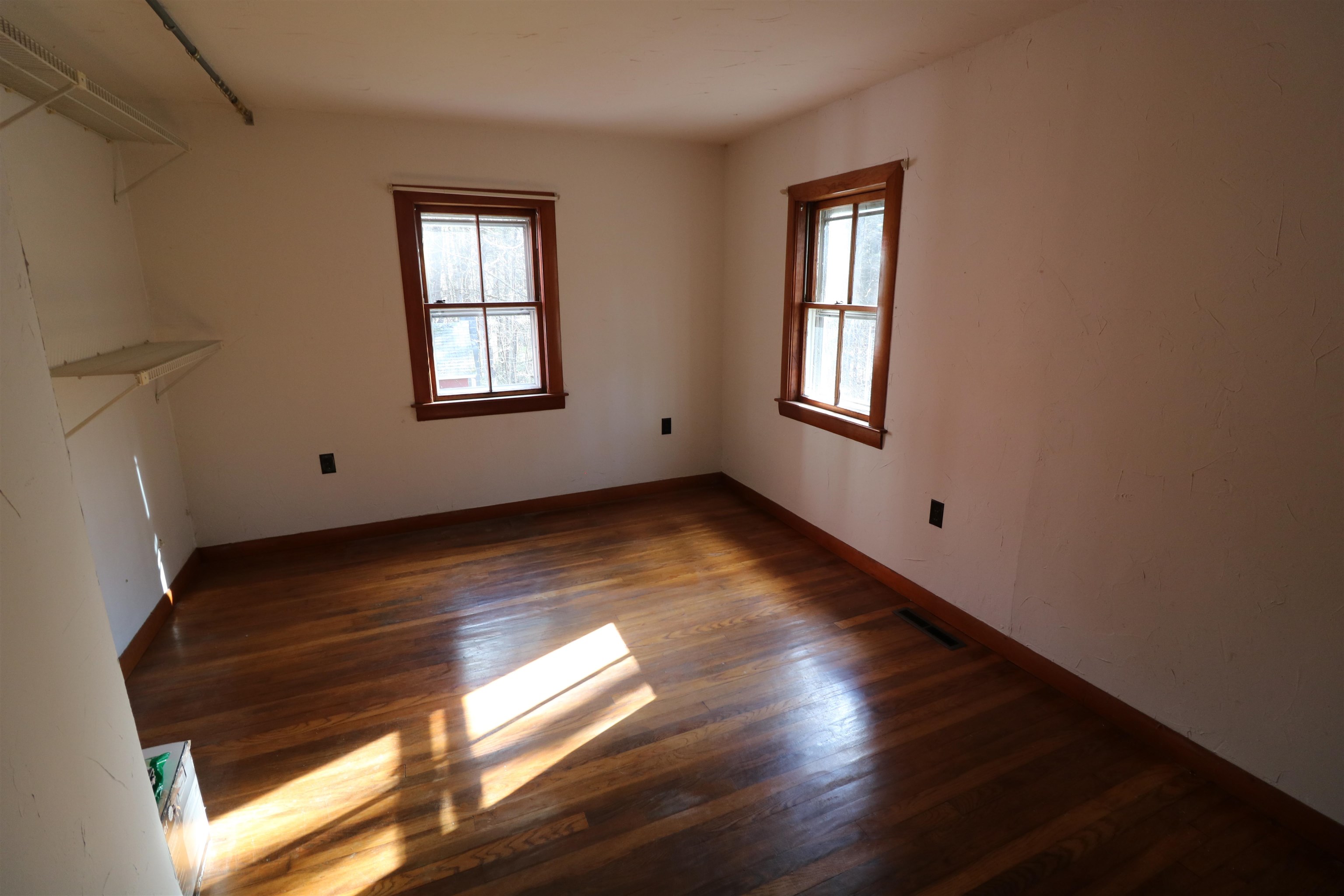 544 Turnpike Road Jaffrey, NH 03452 - Photo 19 of 48