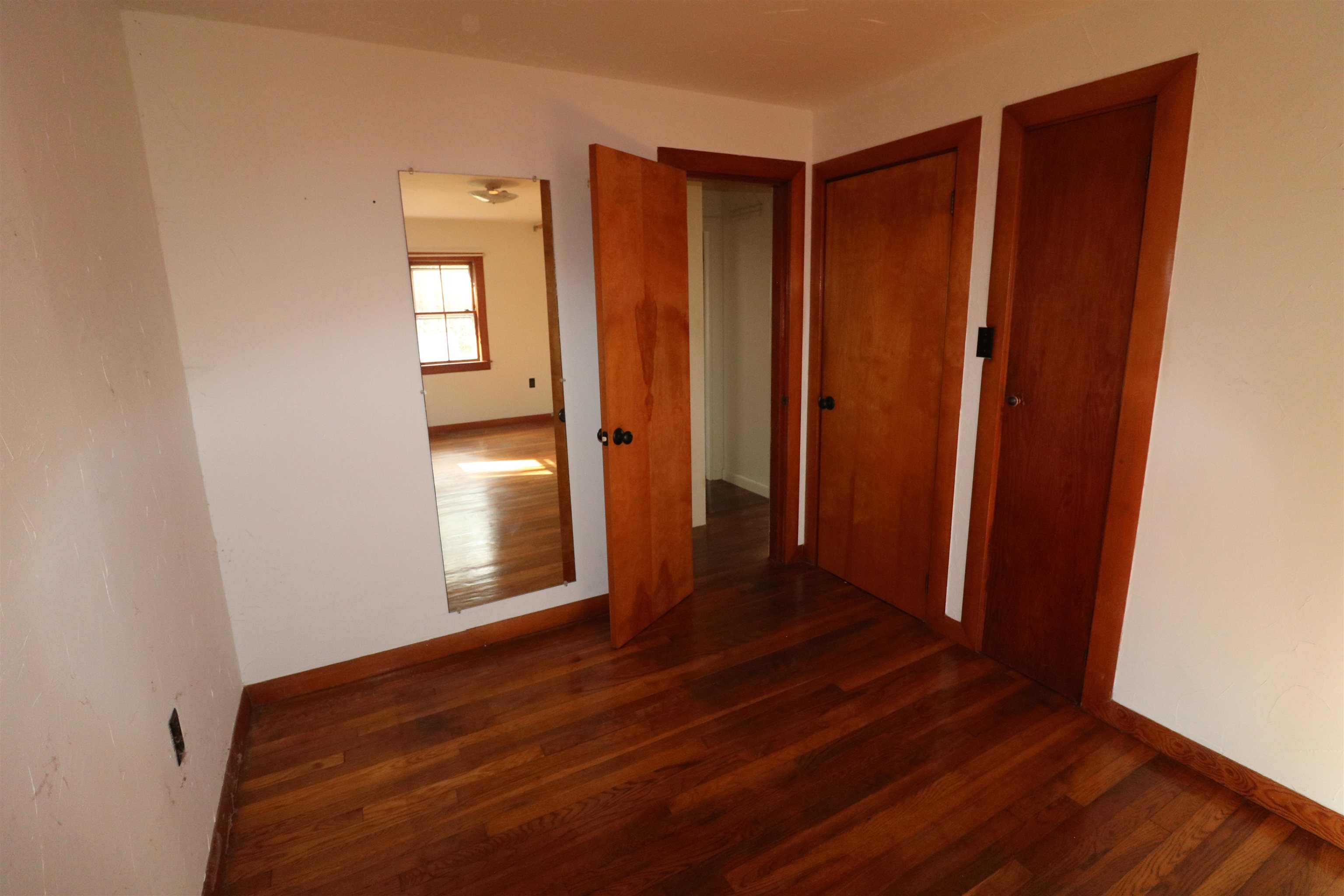 544 Turnpike Road Jaffrey, NH 03452 - Photo 20 of 48