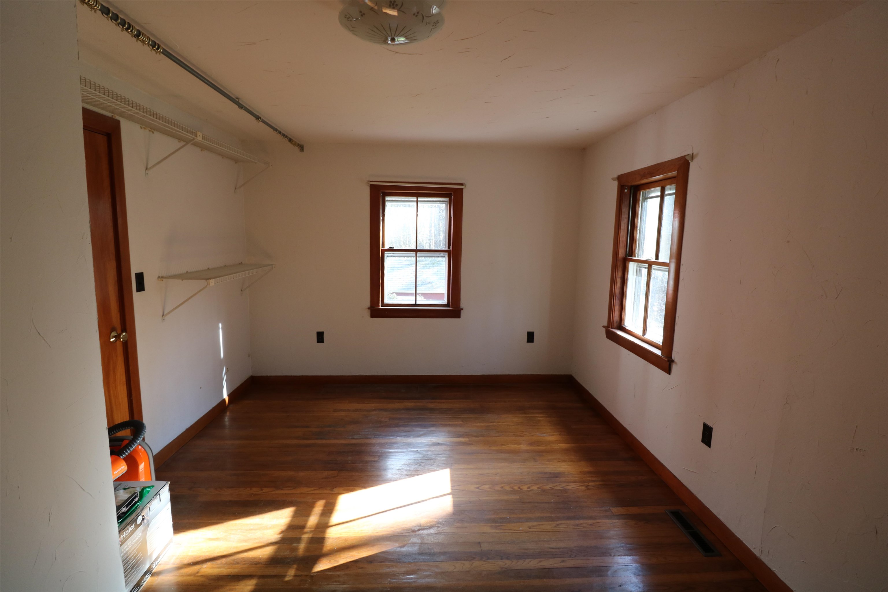 544 Turnpike Road Jaffrey, NH 03452 - Photo 21 of 48