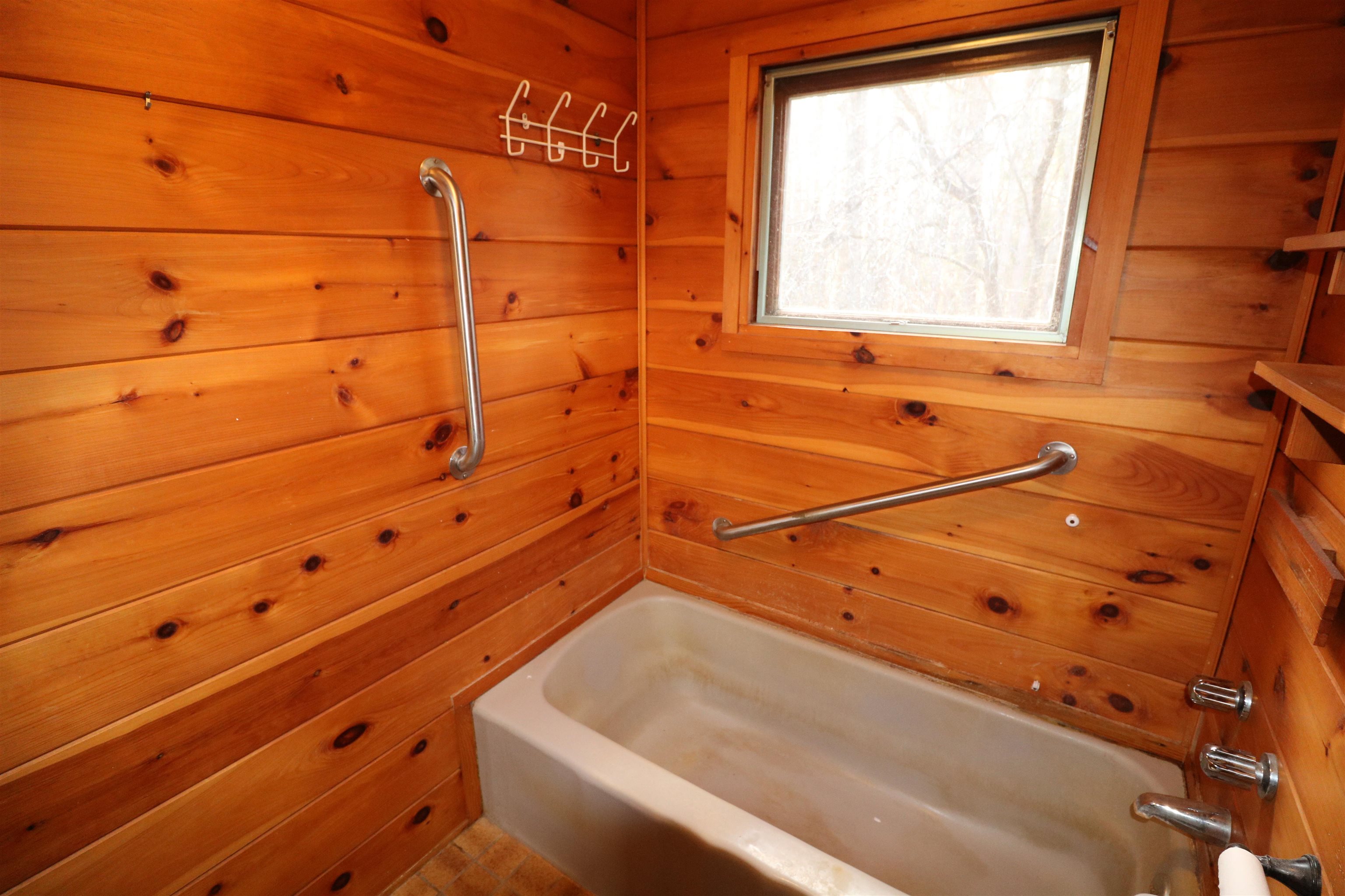 544 Turnpike Road Jaffrey, NH 03452 - Photo 22 of 48