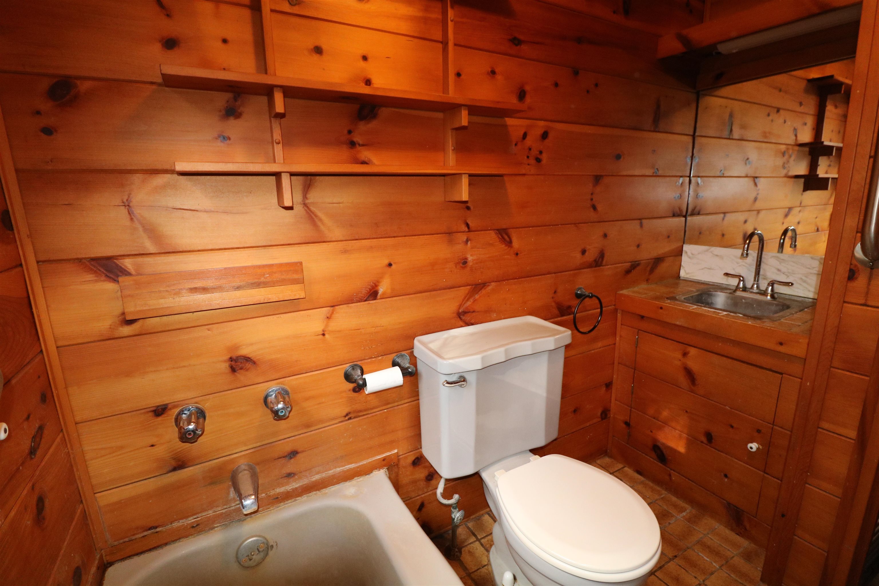 544 Turnpike Road Jaffrey, NH 03452 - Photo 23 of 48