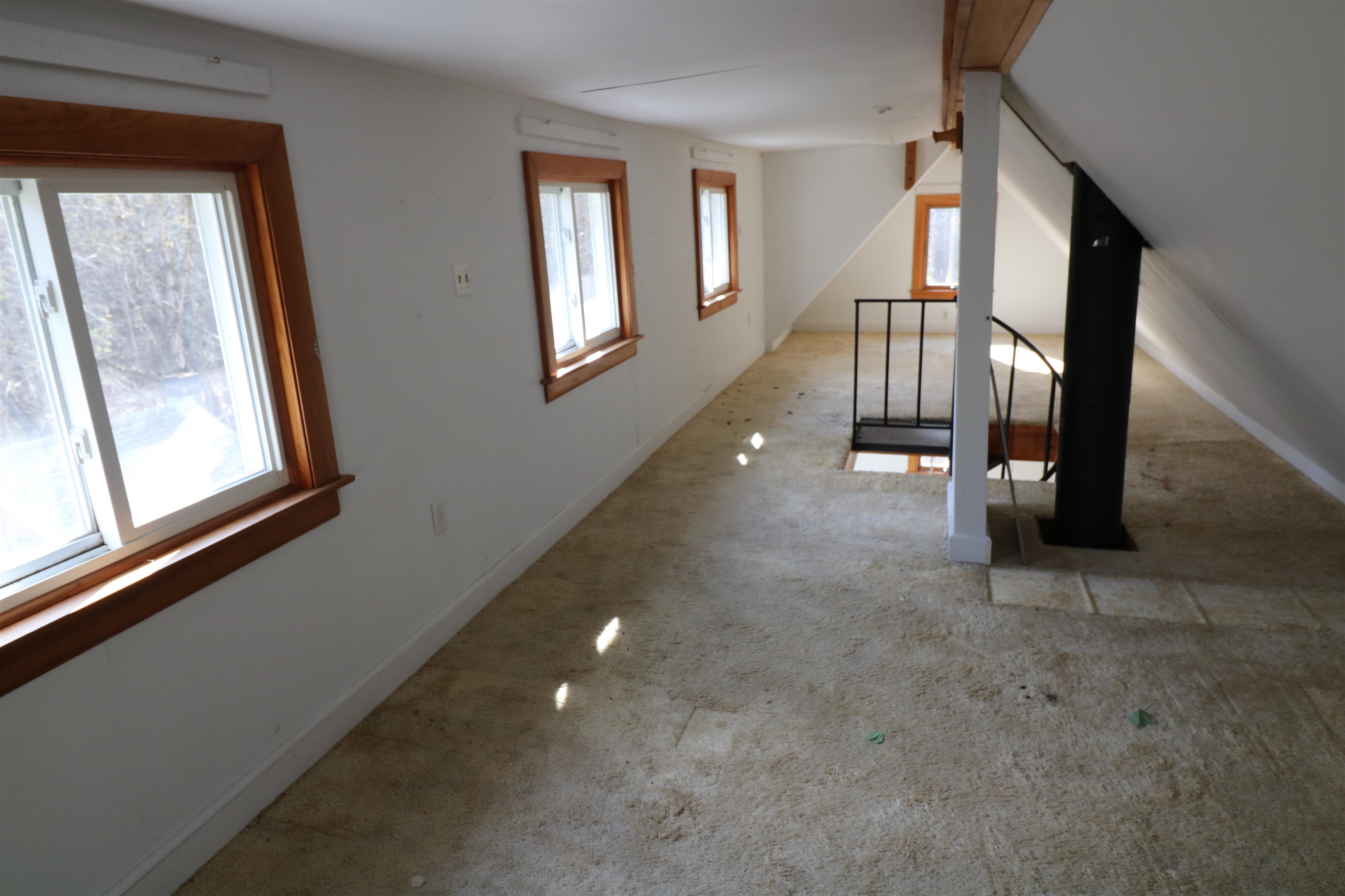 544 Turnpike Road Jaffrey, NH 03452 - Photo 24 of 48
