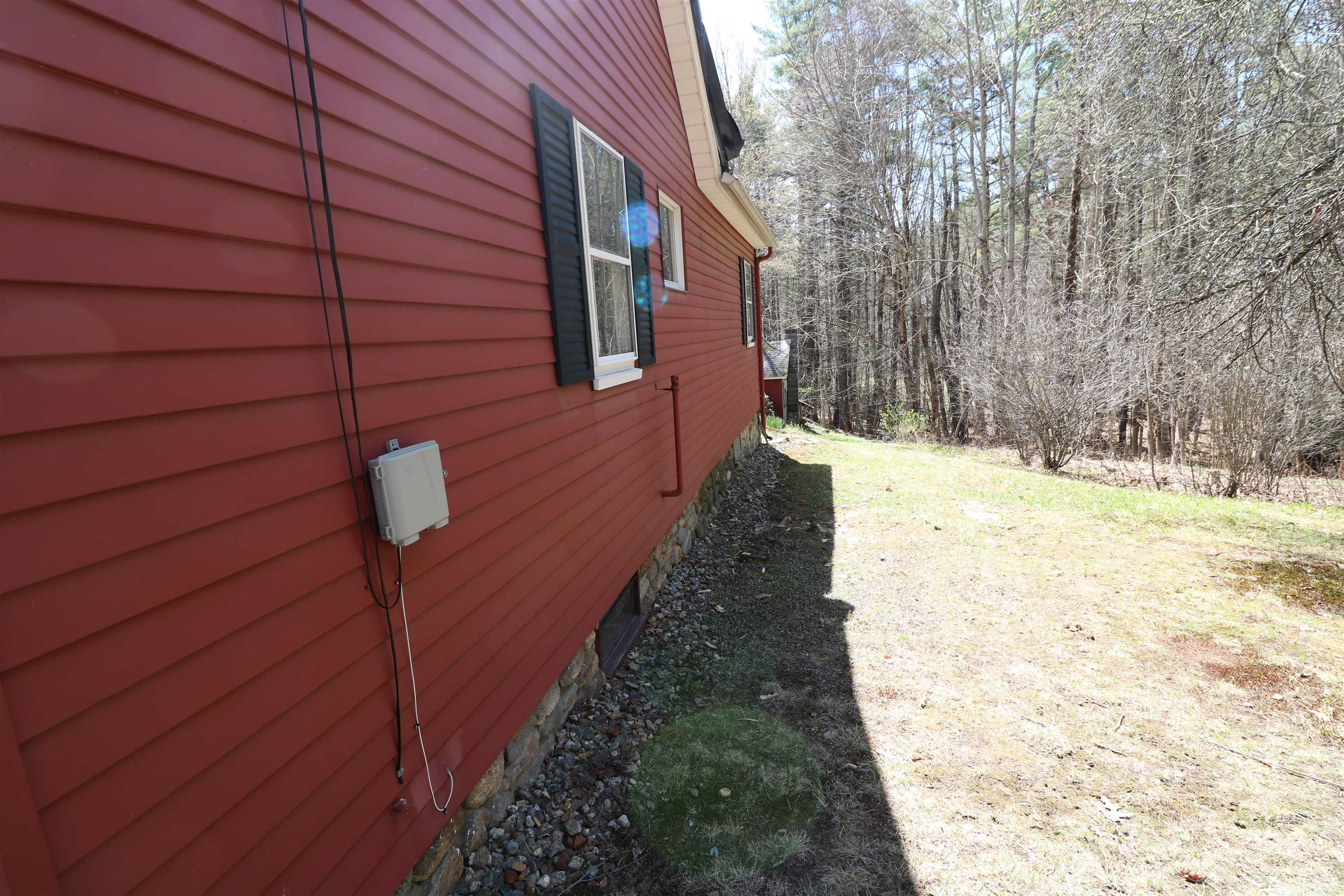 544 Turnpike Road Jaffrey, NH 03452 - Photo 28 of 48