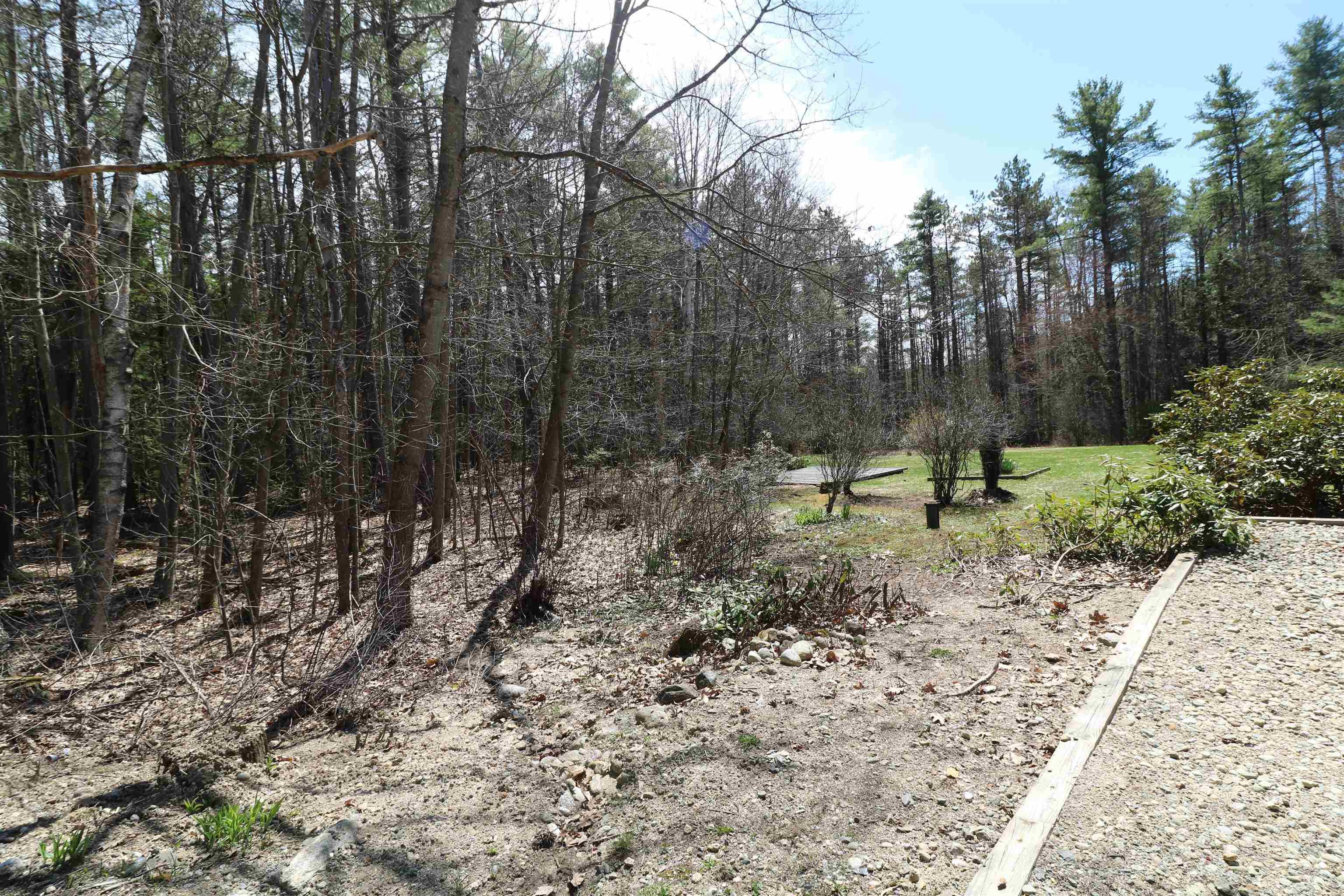 544 Turnpike Road Jaffrey, NH 03452 - Photo 34 of 48
