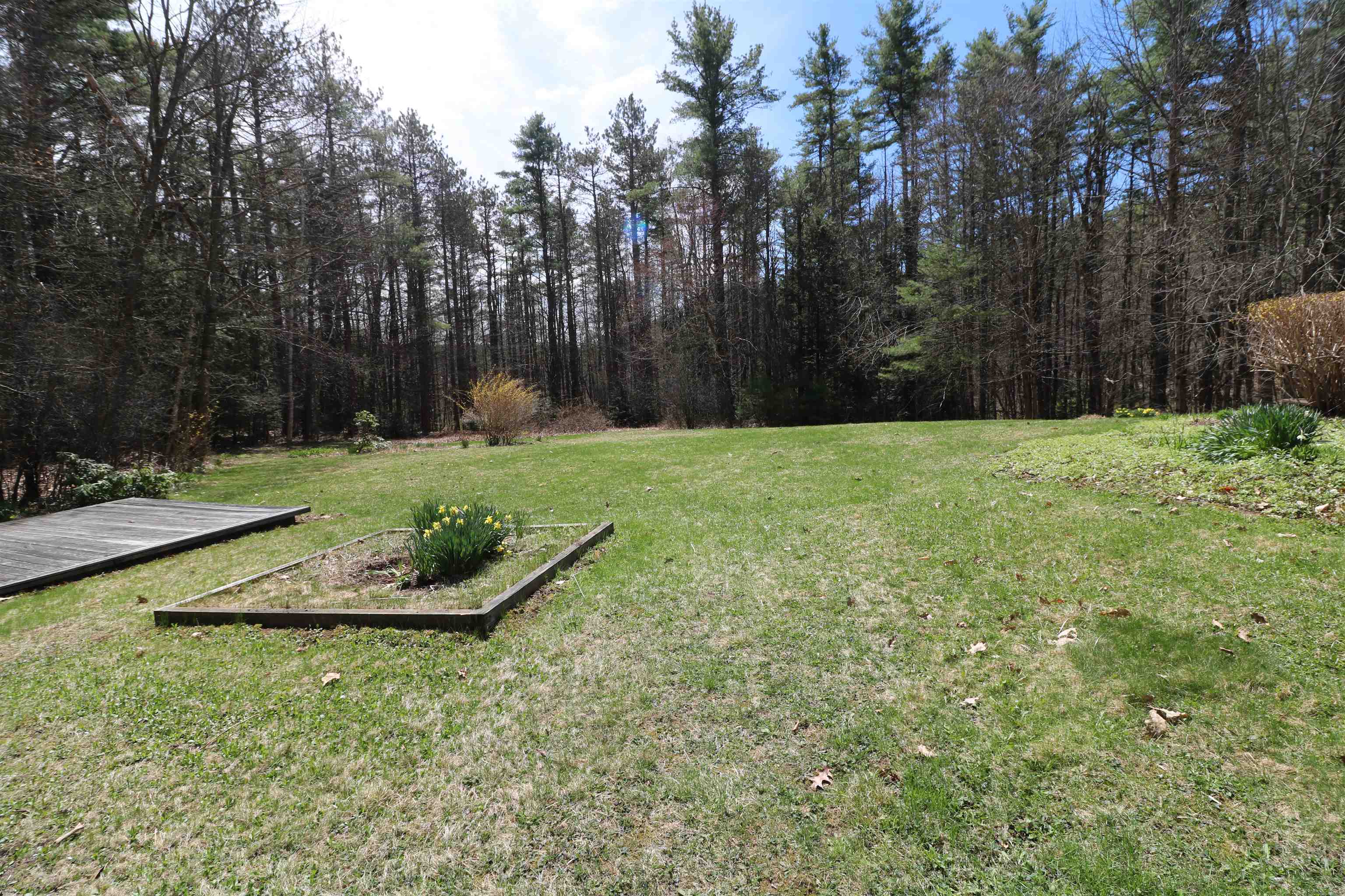 544 Turnpike Road Jaffrey, NH 03452 - Photo 36 of 48