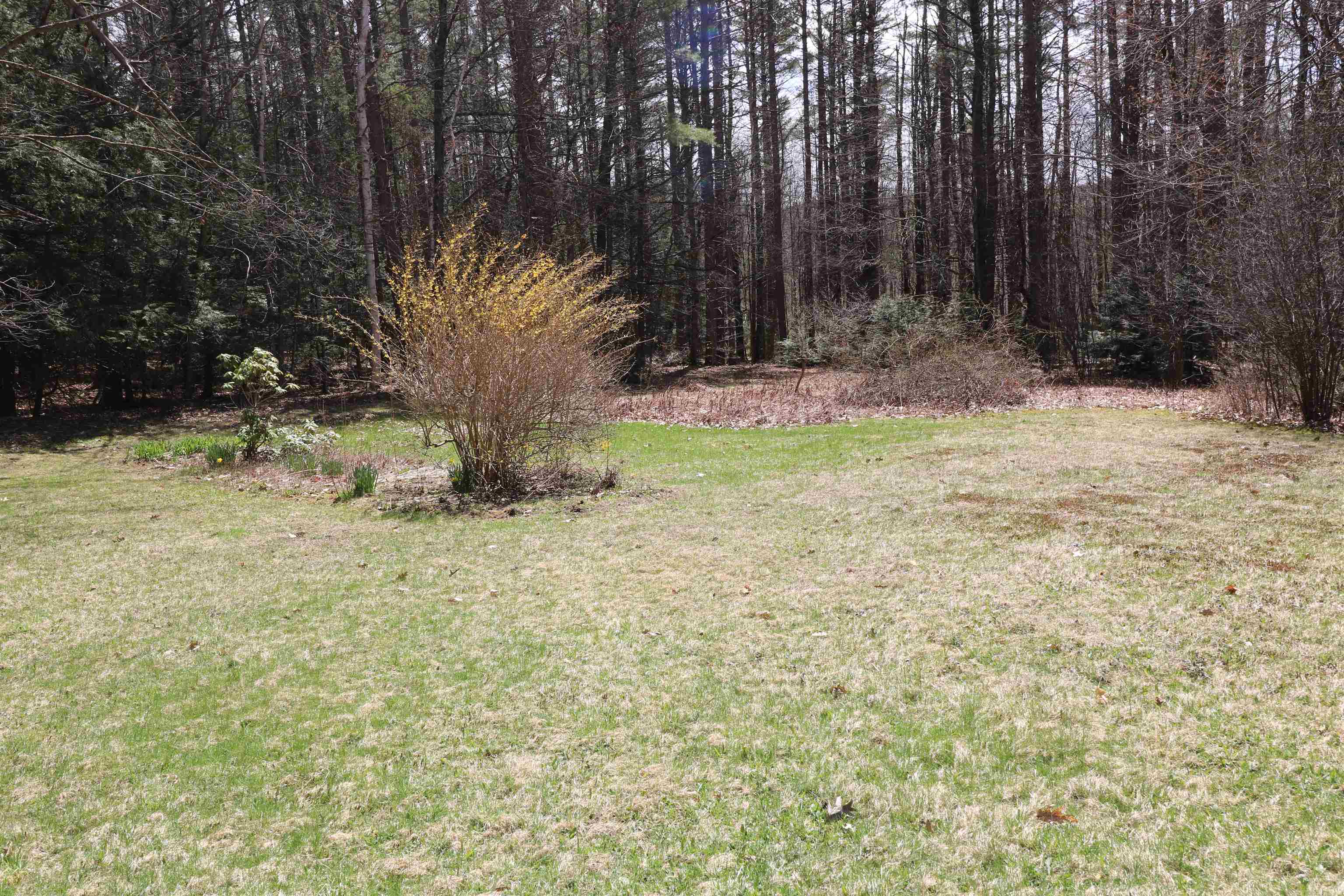544 Turnpike Road Jaffrey, NH 03452 - Photo 37 of 48