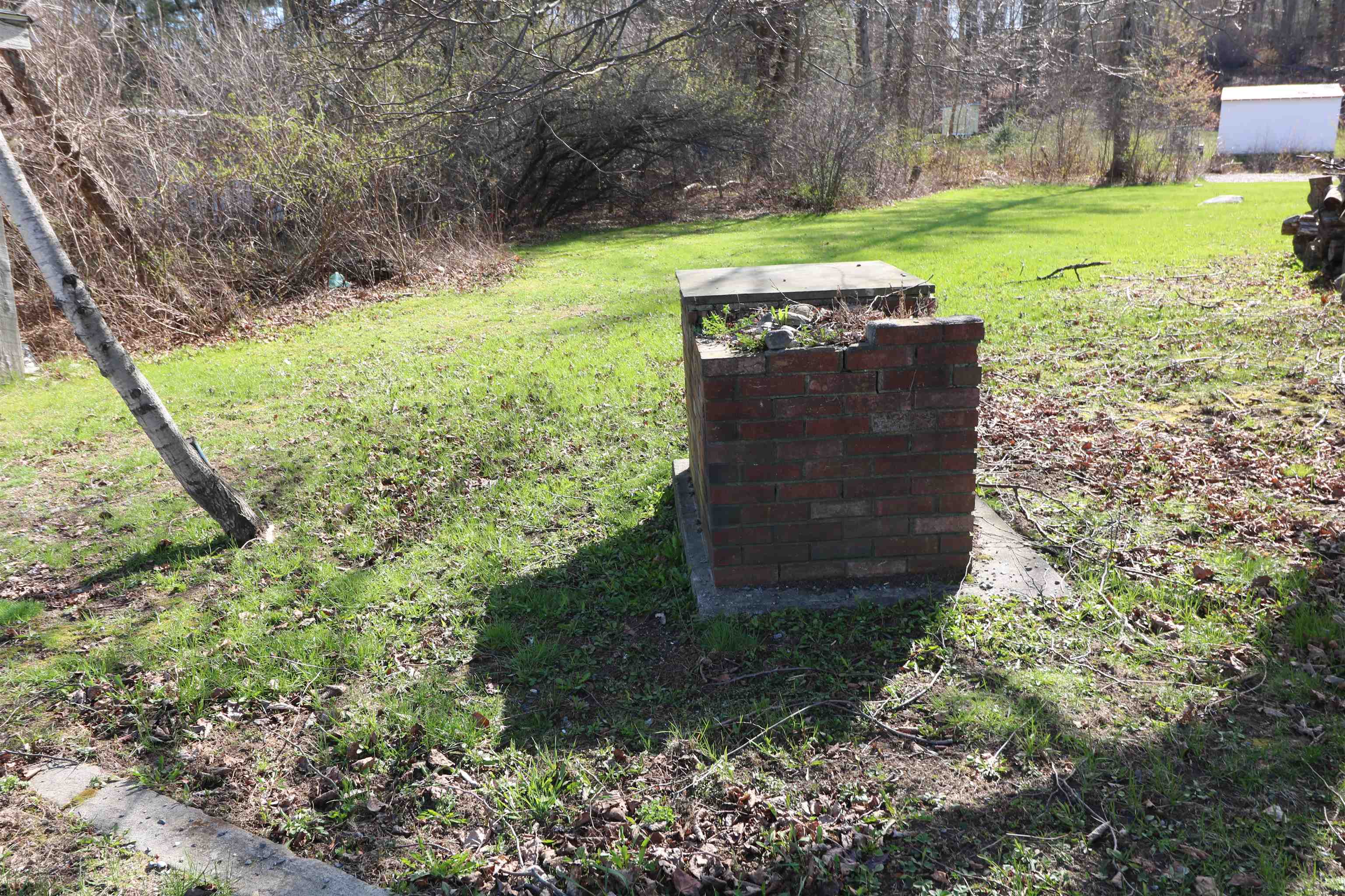 544 Turnpike Road Jaffrey, NH 03452 - Photo 38 of 48