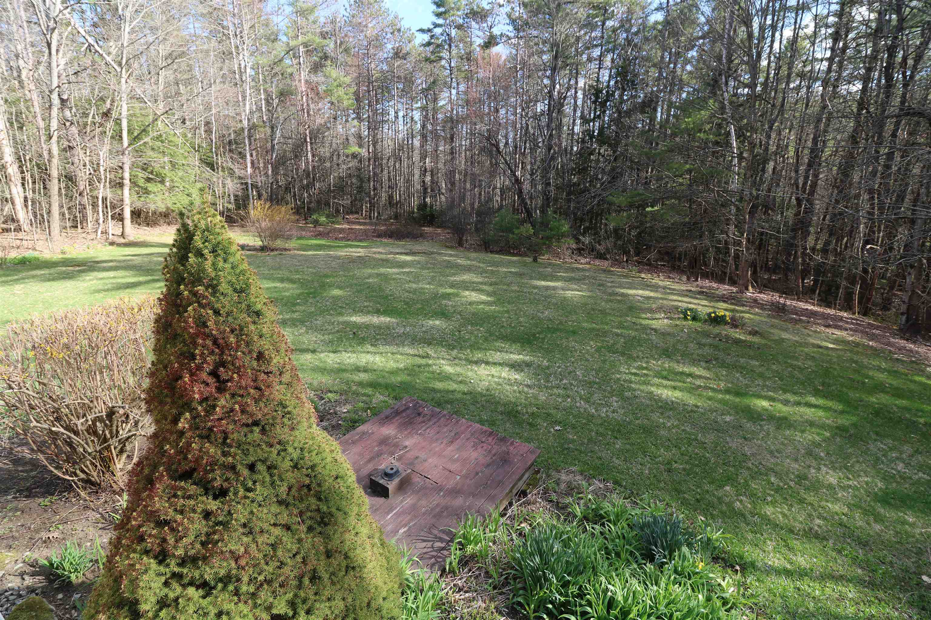 544 Turnpike Road Jaffrey, NH 03452 - Photo 39 of 48