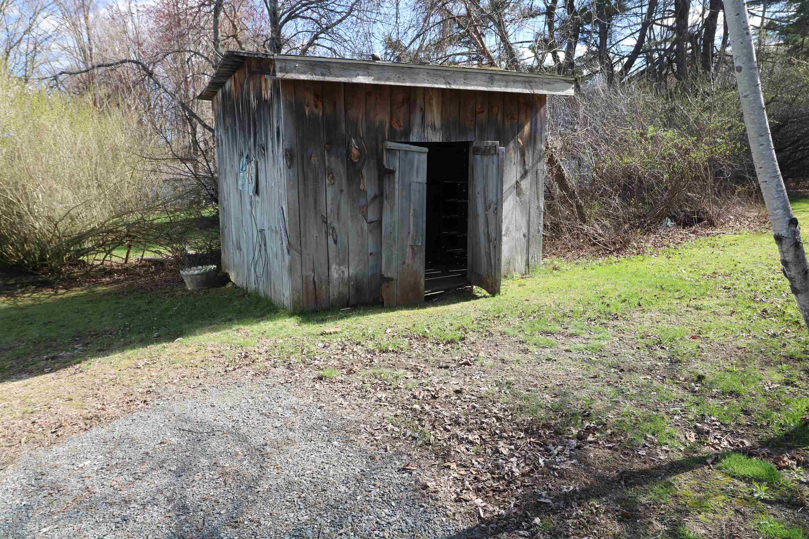 544 Turnpike Road Jaffrey, NH 03452 - Photo 40 of 48