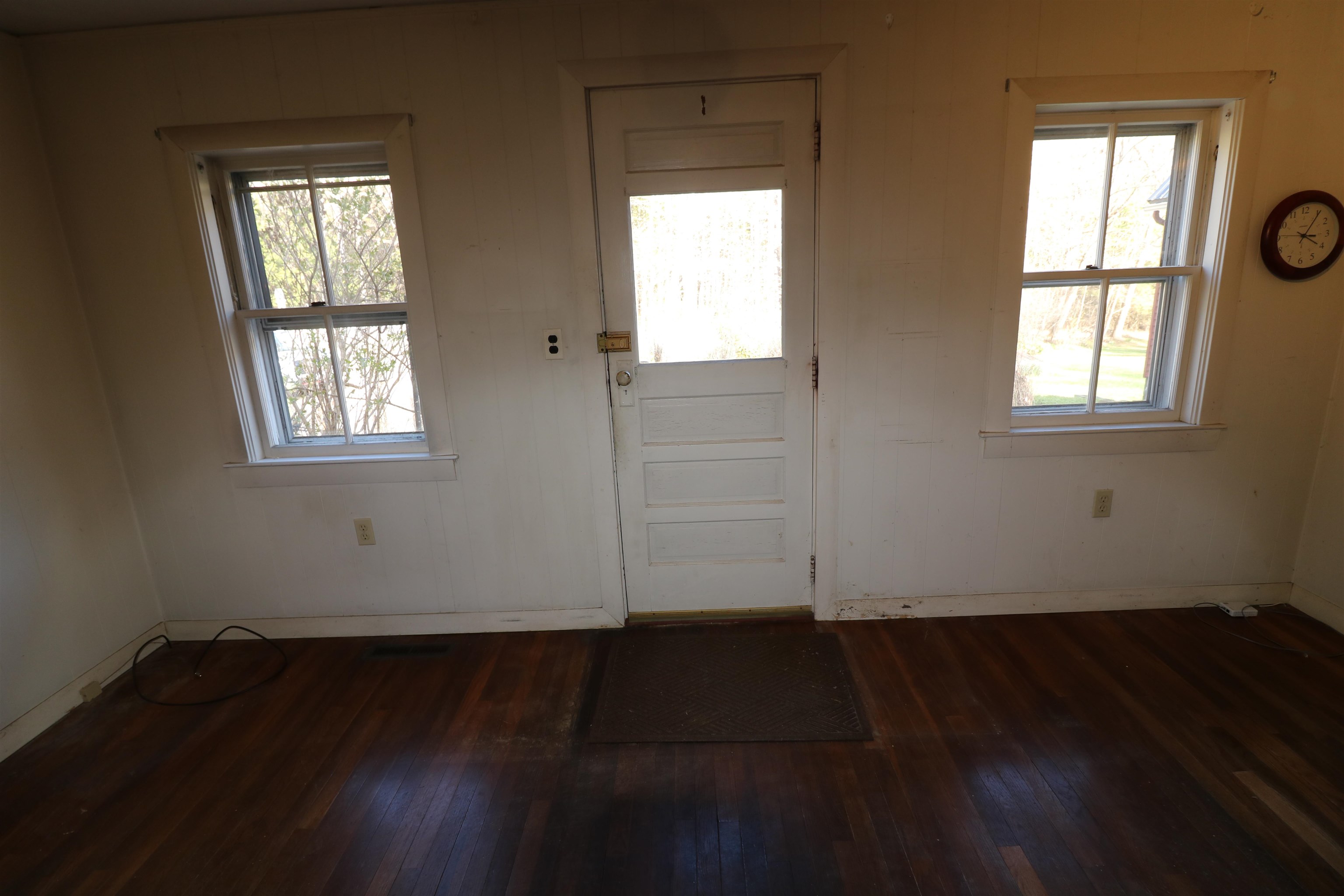 544 Turnpike Road Jaffrey, NH 03452 - Photo 4 of 48