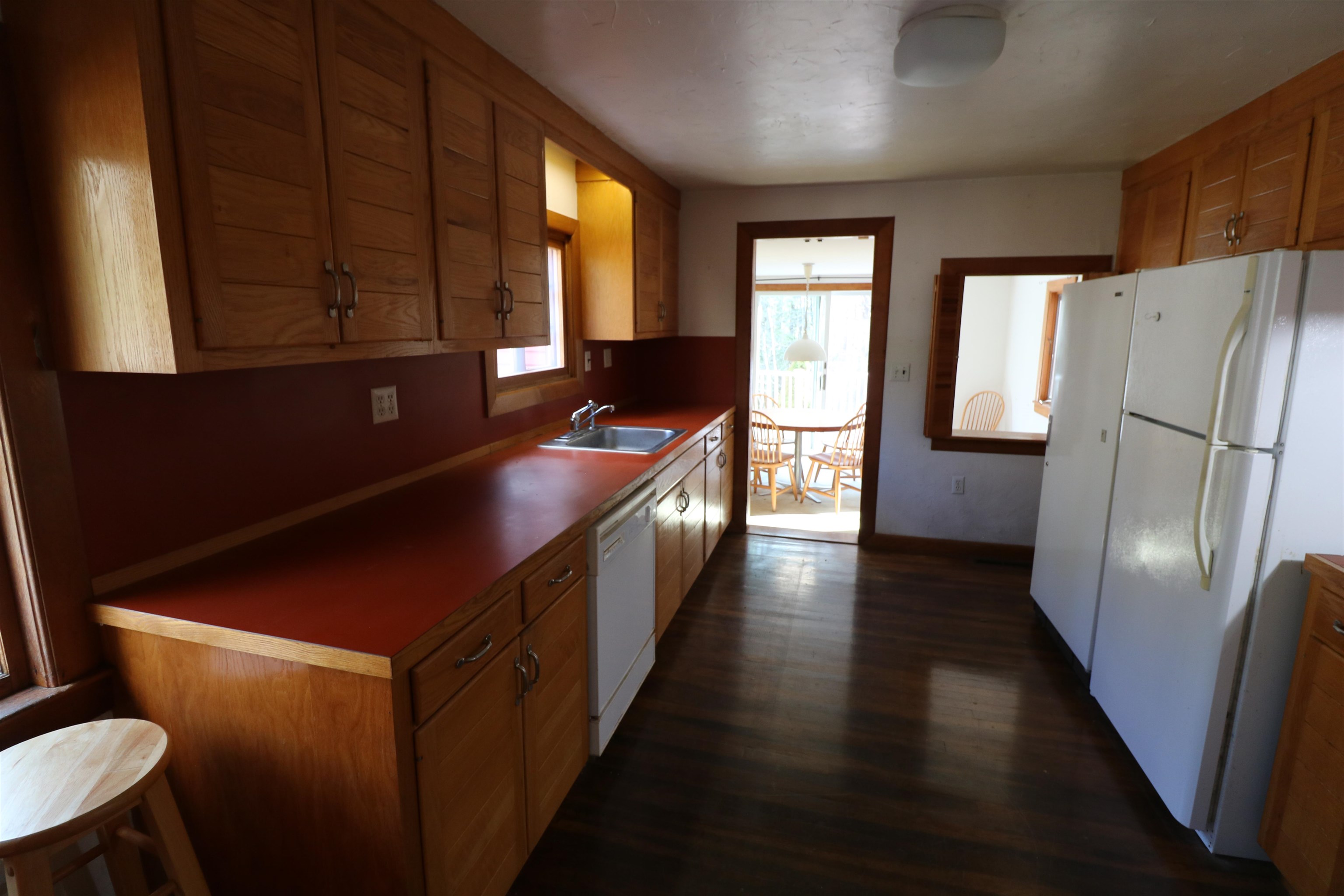 544 Turnpike Road Jaffrey, NH 03452 - Photo 7 of 48