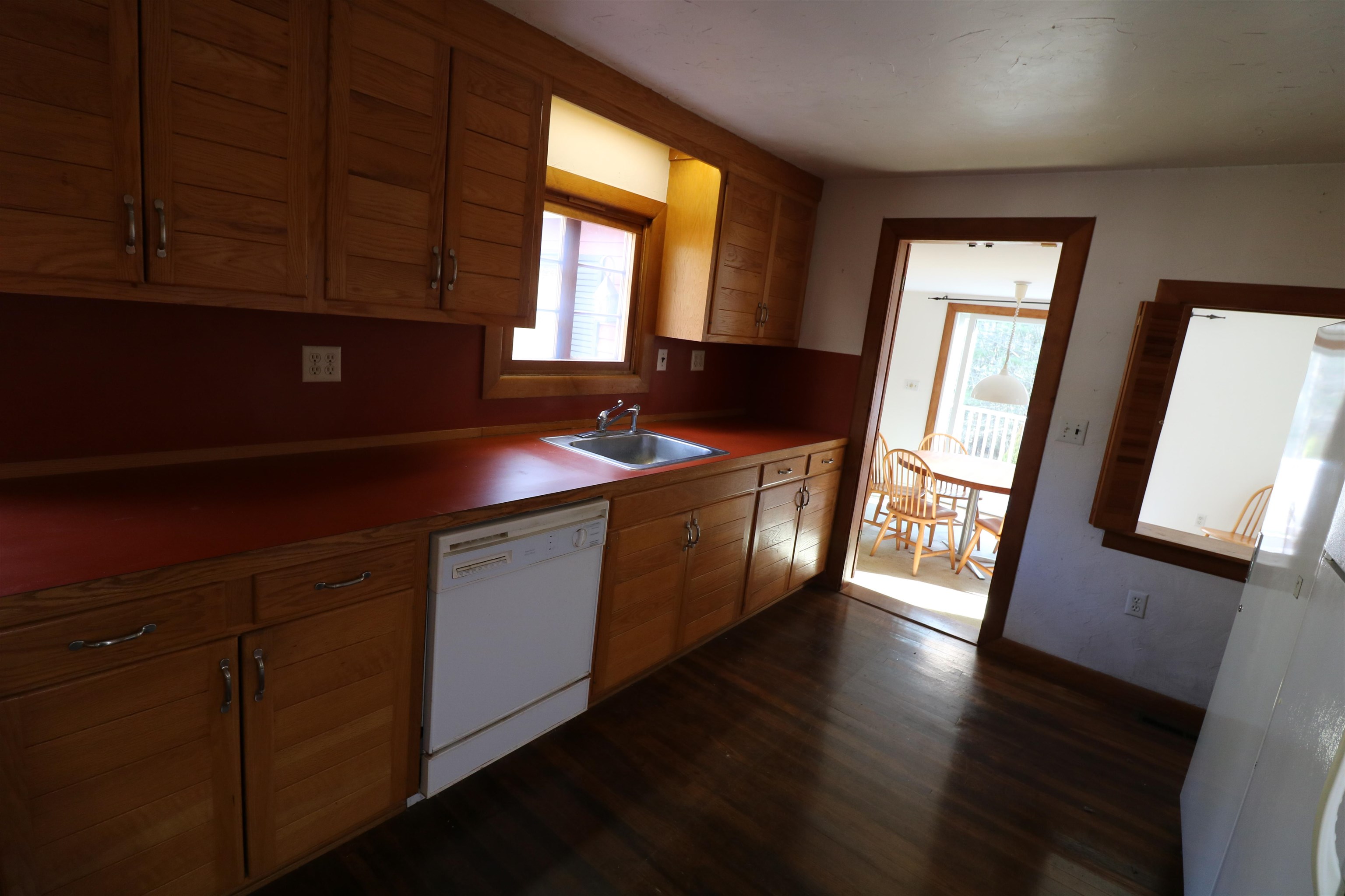 544 Turnpike Road Jaffrey, NH 03452 - Photo 8 of 48