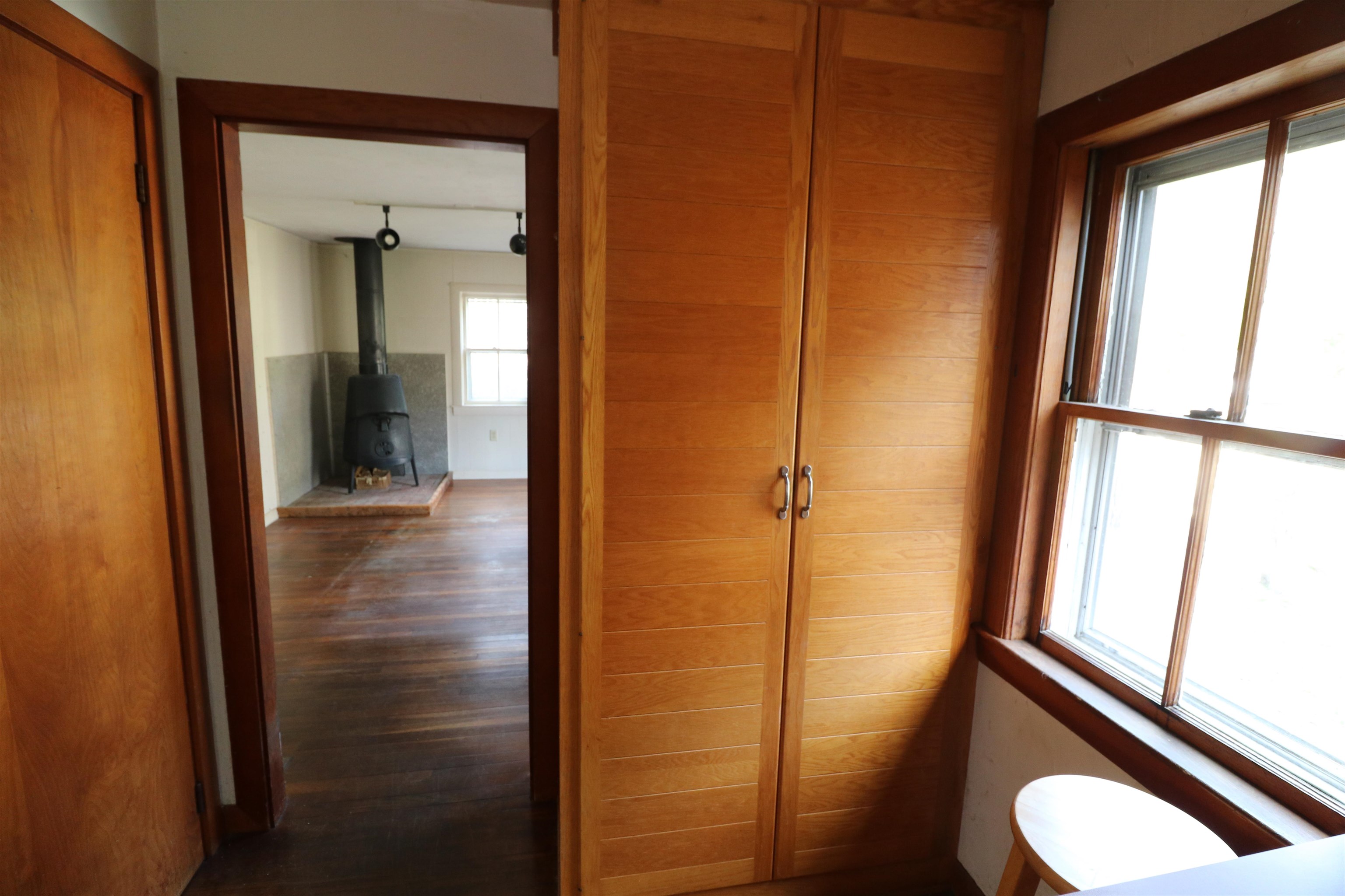544 Turnpike Road Jaffrey, NH 03452 - Photo 9 of 48