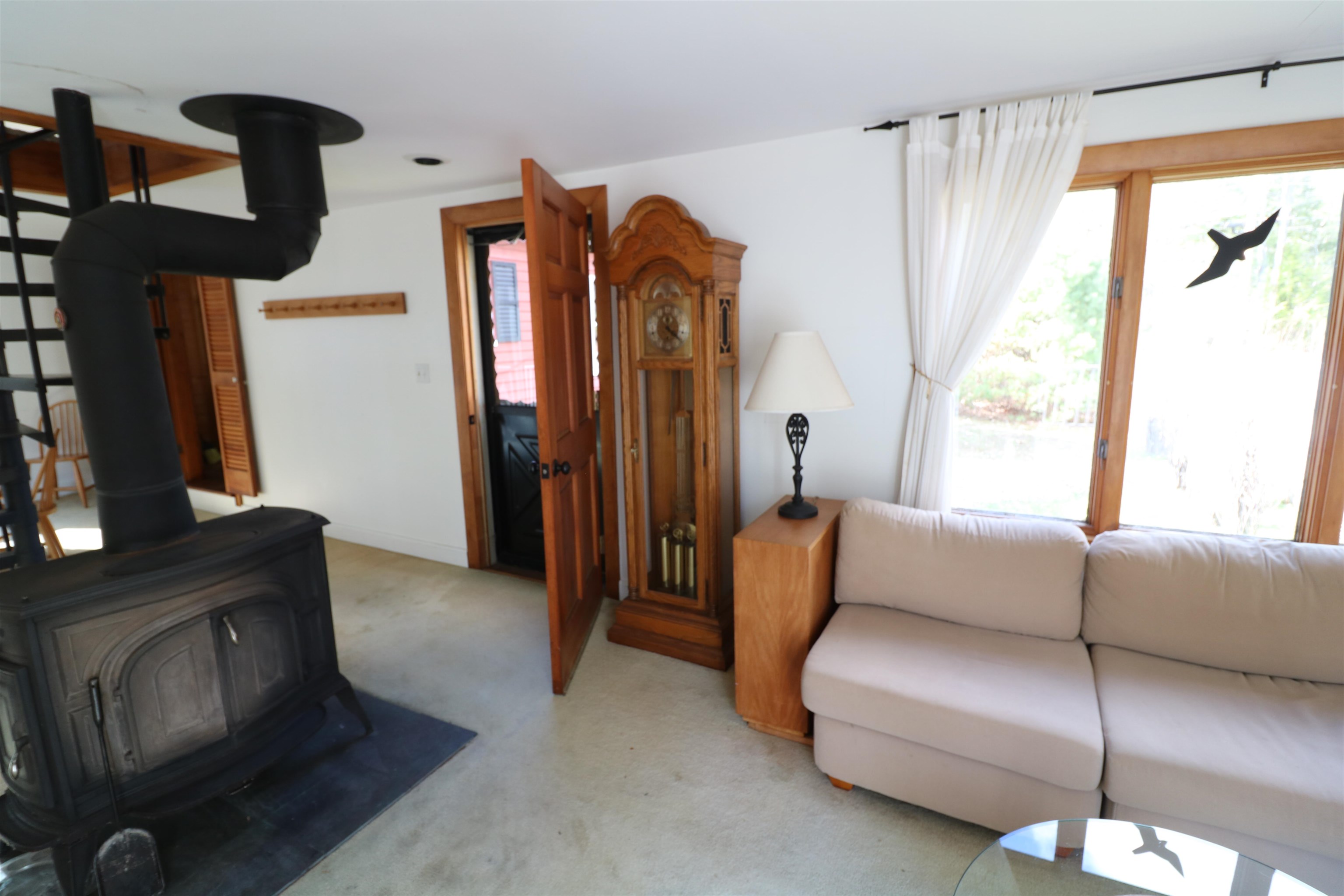 544 Turnpike Road Jaffrey, NH 03452 - Photo 10 of 48