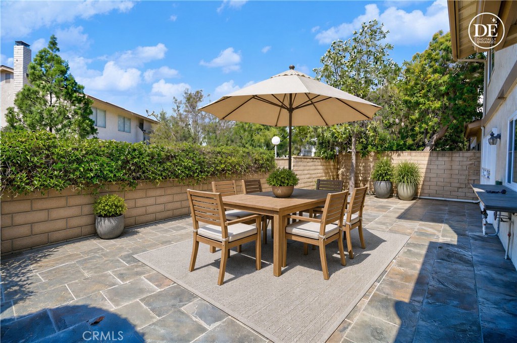 2663 Doubletree Riverside, CA 92506 - Photo 42 of 50 Digitally Enhanced