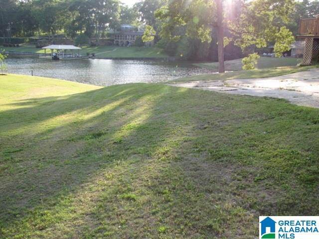 294 Smith Street Riverside, AL 35135 - Photo 20 of 28