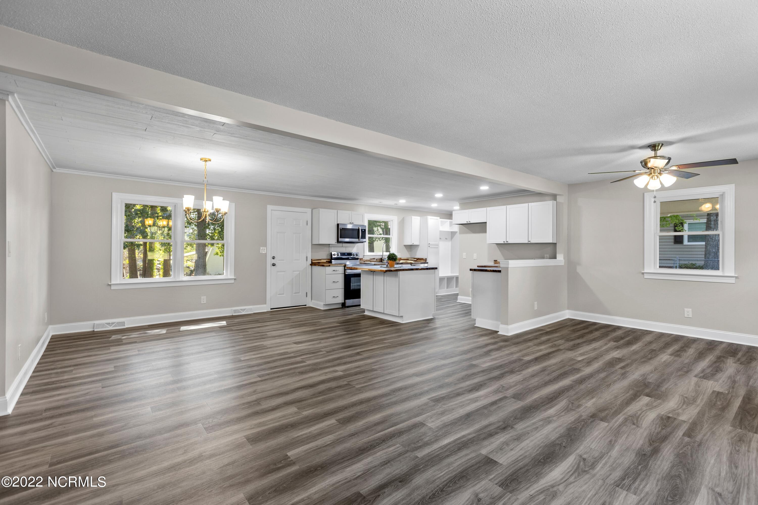 122 Rock Road Washington, NC 27889 - Photo 11 of 42 19-print-IMGL6931