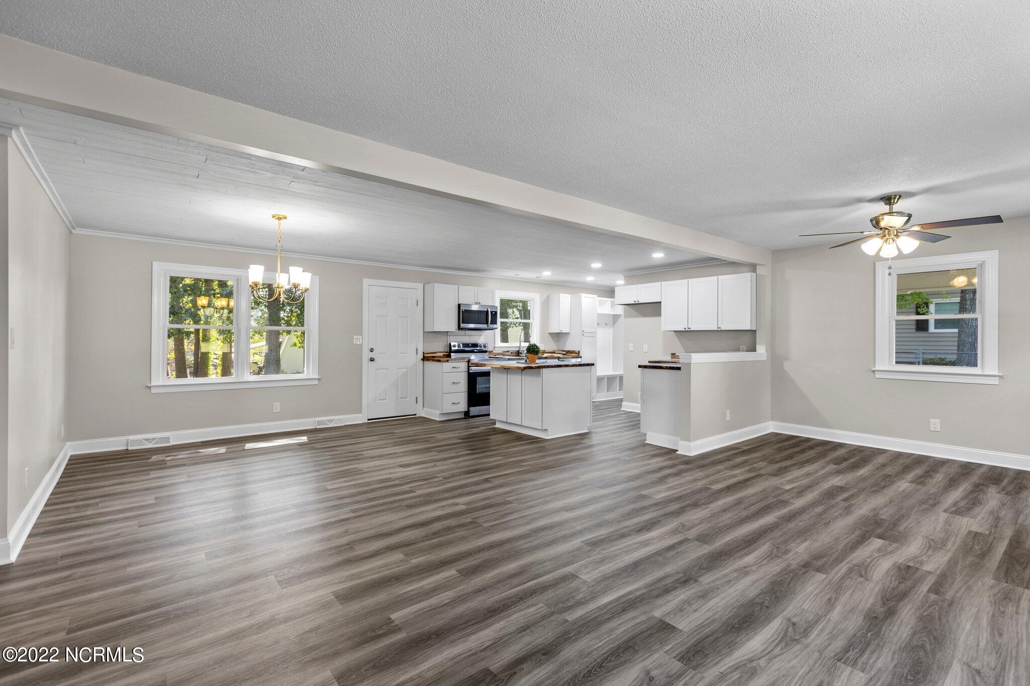 122 Rock Road Washington, NC 27889 - Photo 12 of 42 19-web-or-mls-IMGL6931