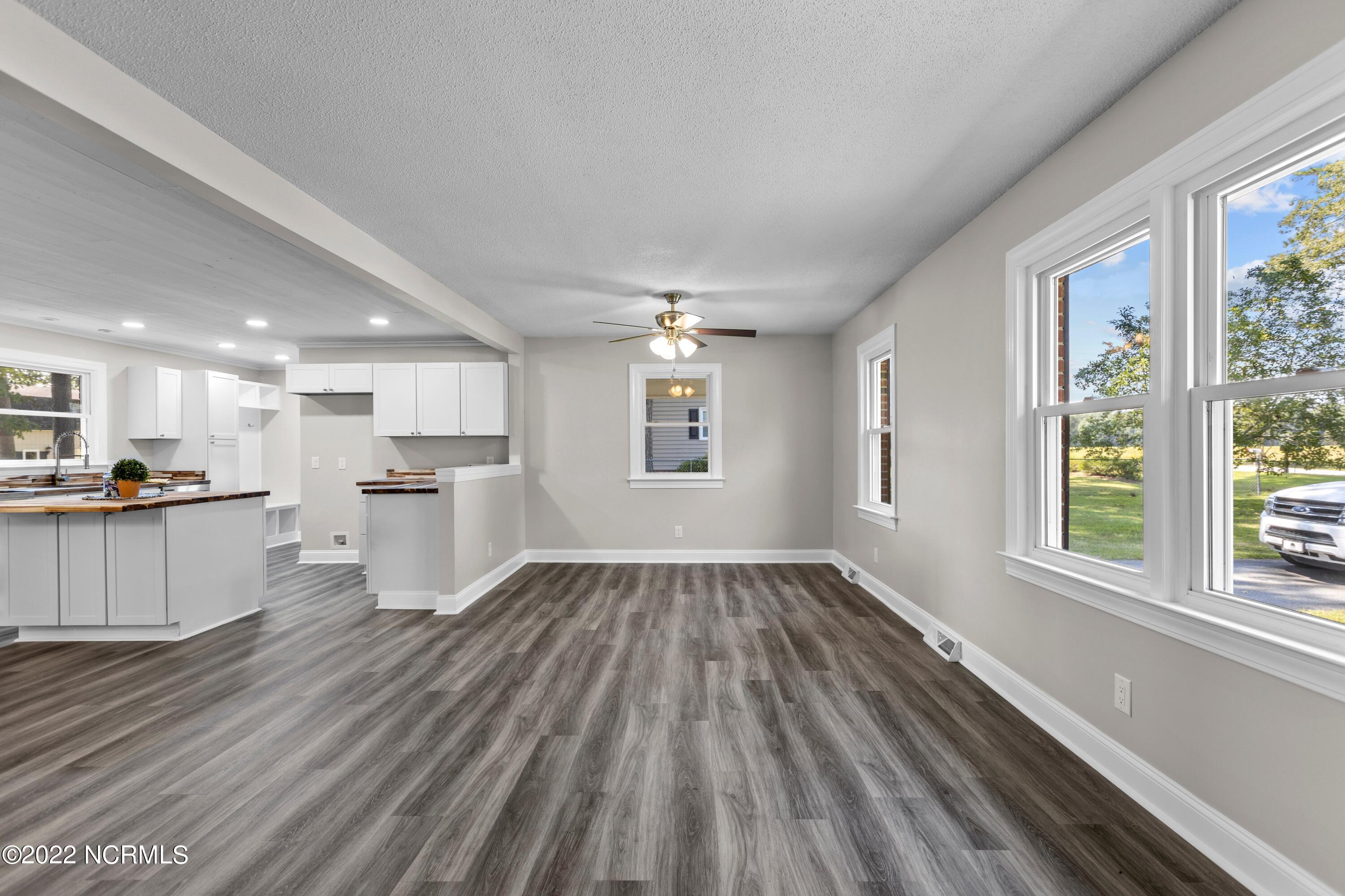 122 Rock Road Washington, NC 27889 - Photo 13 of 42 20-print-IMGL6934