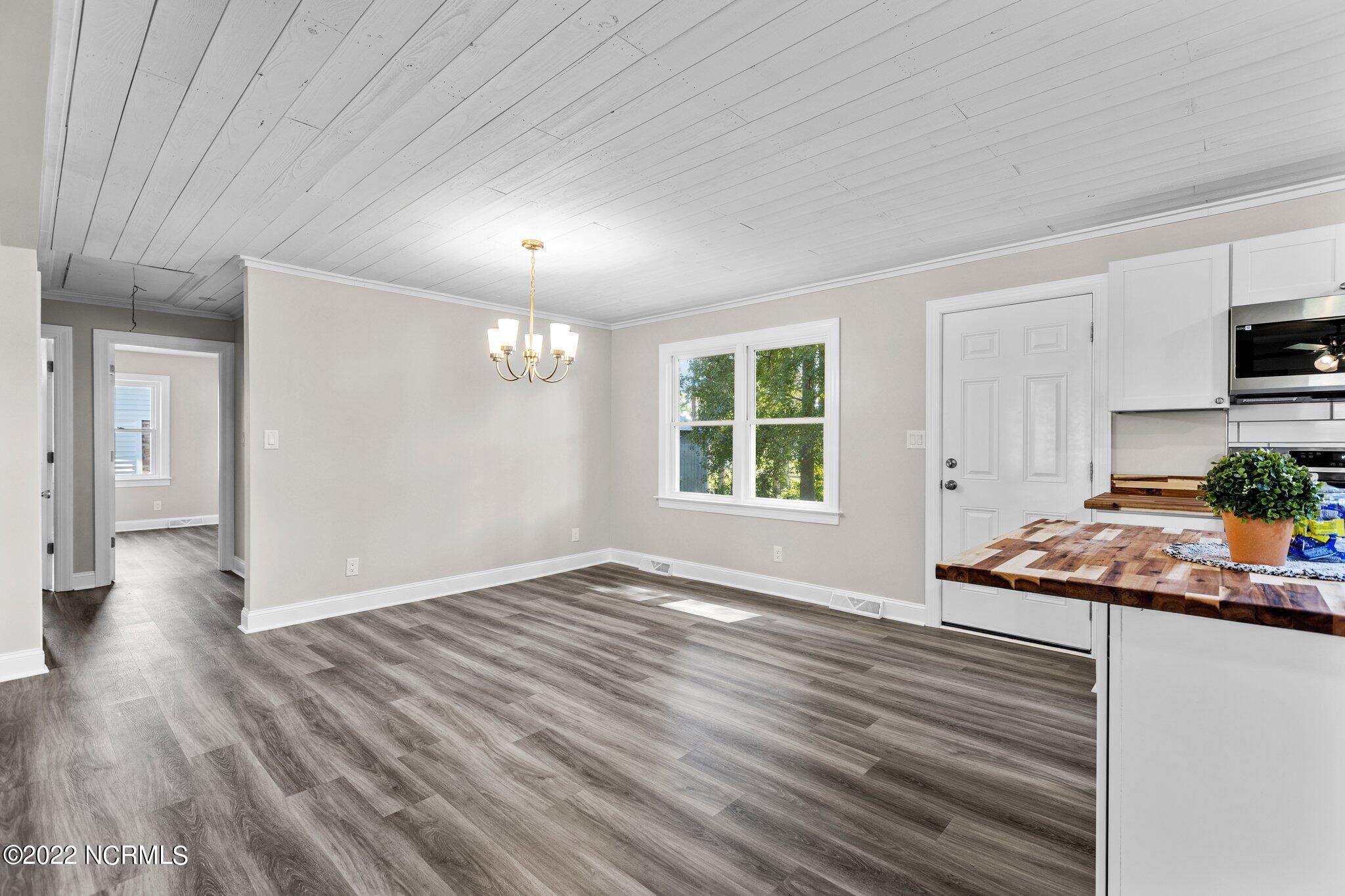 122 Rock Road Washington, NC 27889 - Photo 16 of 42 21-web-or-mls-IMGL6937