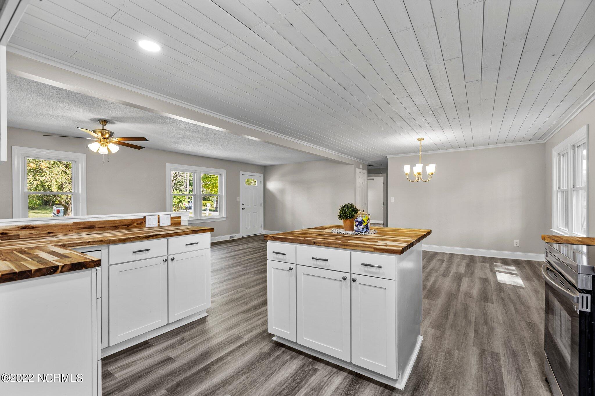122 Rock Road Washington, NC 27889 - Photo 20 of 42 23-web-or-mls-IMGL6943