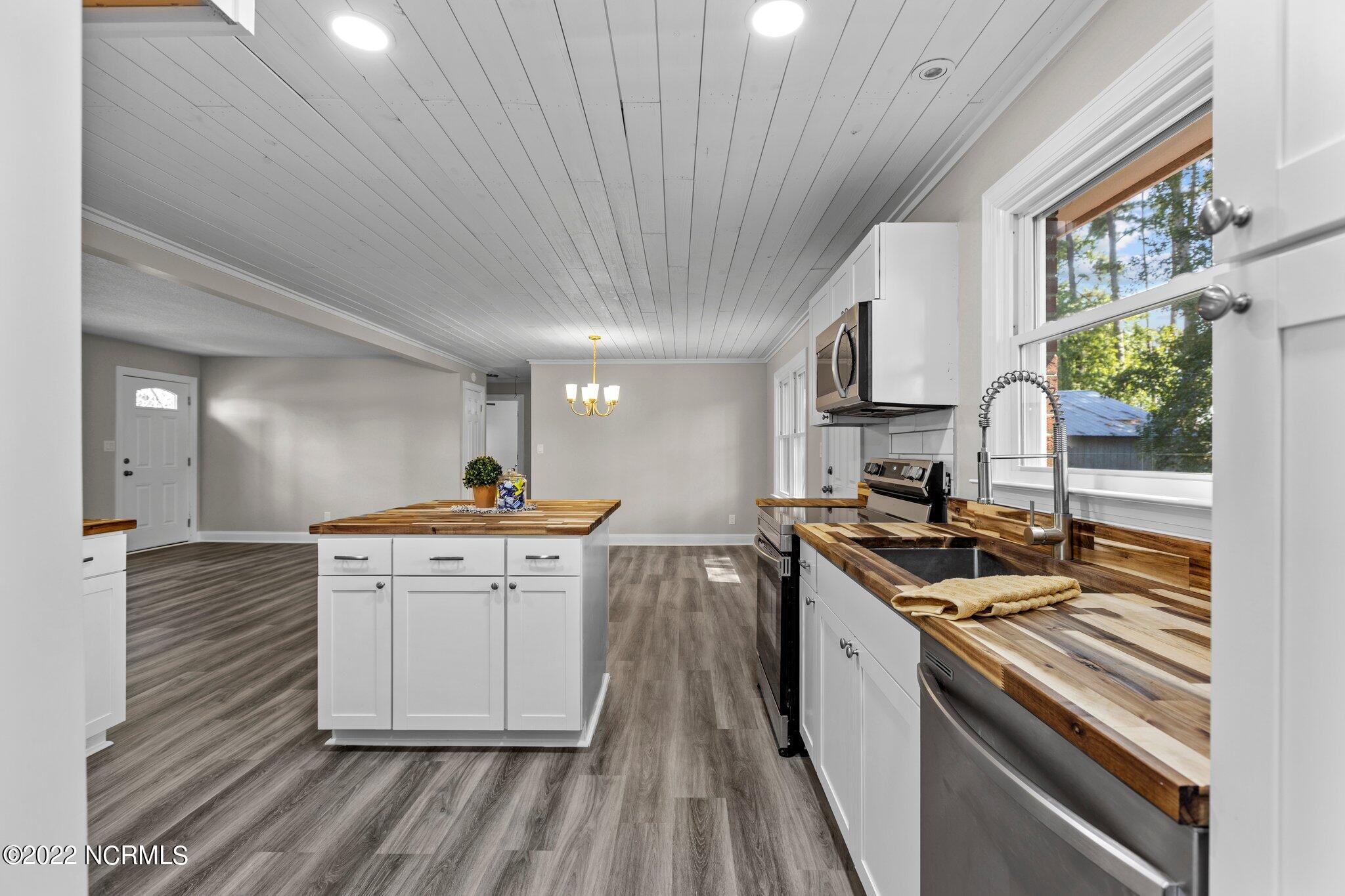 122 Rock Road Washington, NC 27889 - Photo 22 of 42 24-web-or-mls-IMGL6946