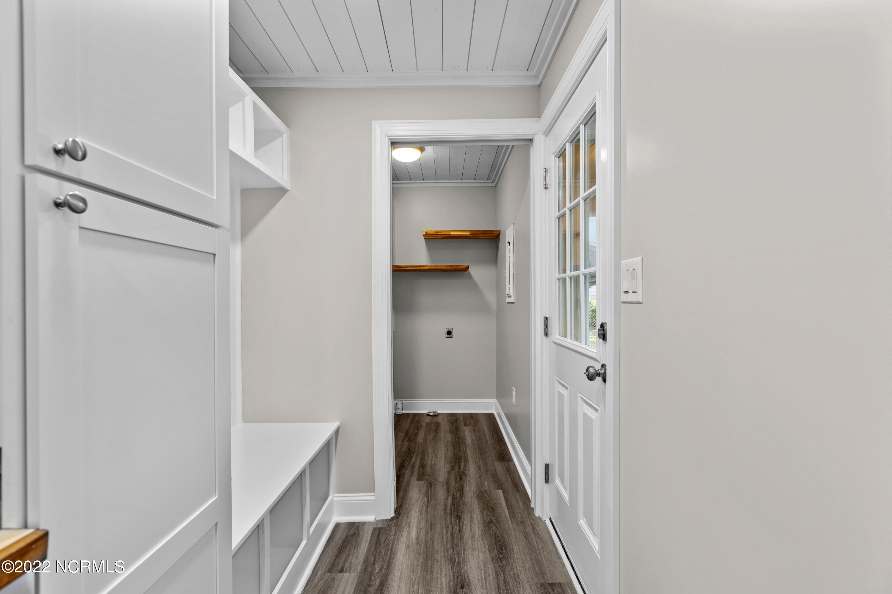122 Rock Road Washington, NC 27889 - Photo 23 of 42 25-print-IMGL6949