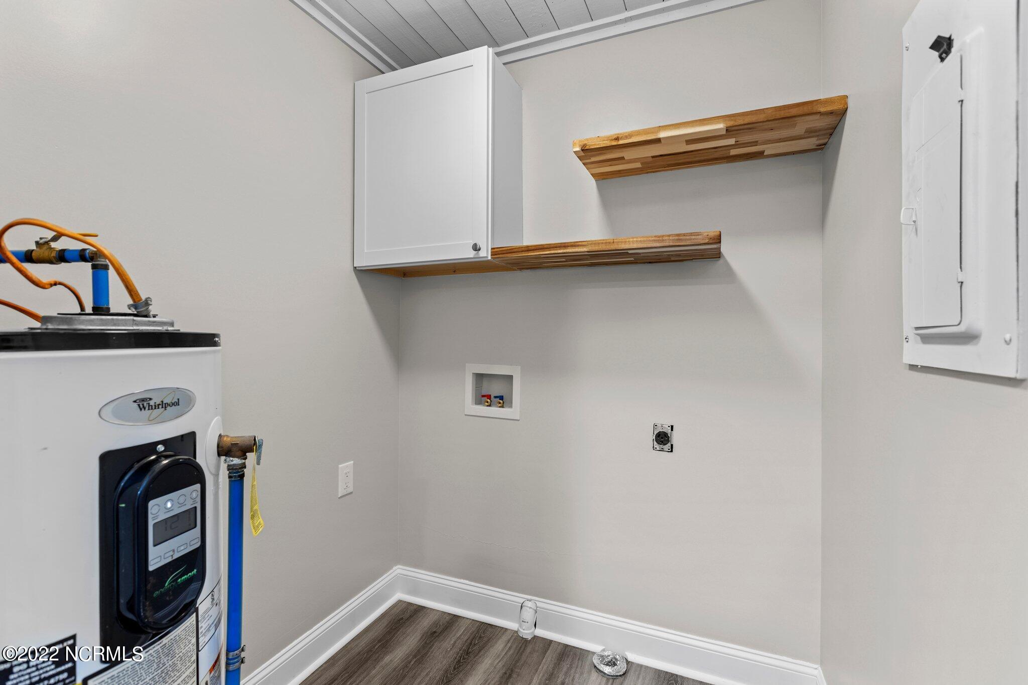 122 Rock Road Washington, NC 27889 - Photo 26 of 42 26-web-or-mls-IMGL6952