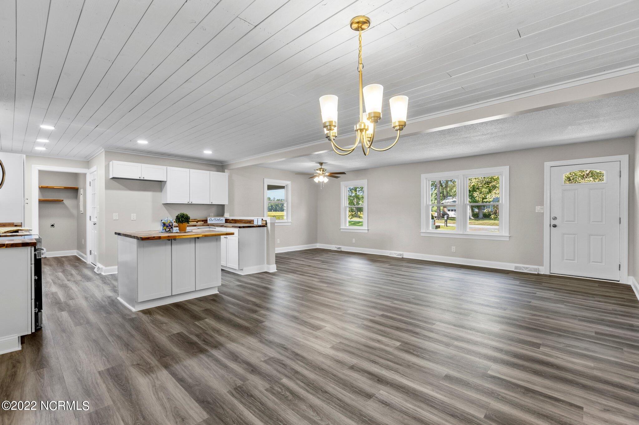 122 Rock Road Washington, NC 27889 - Photo 28 of 42 27-web-or-mls-IMGL6955