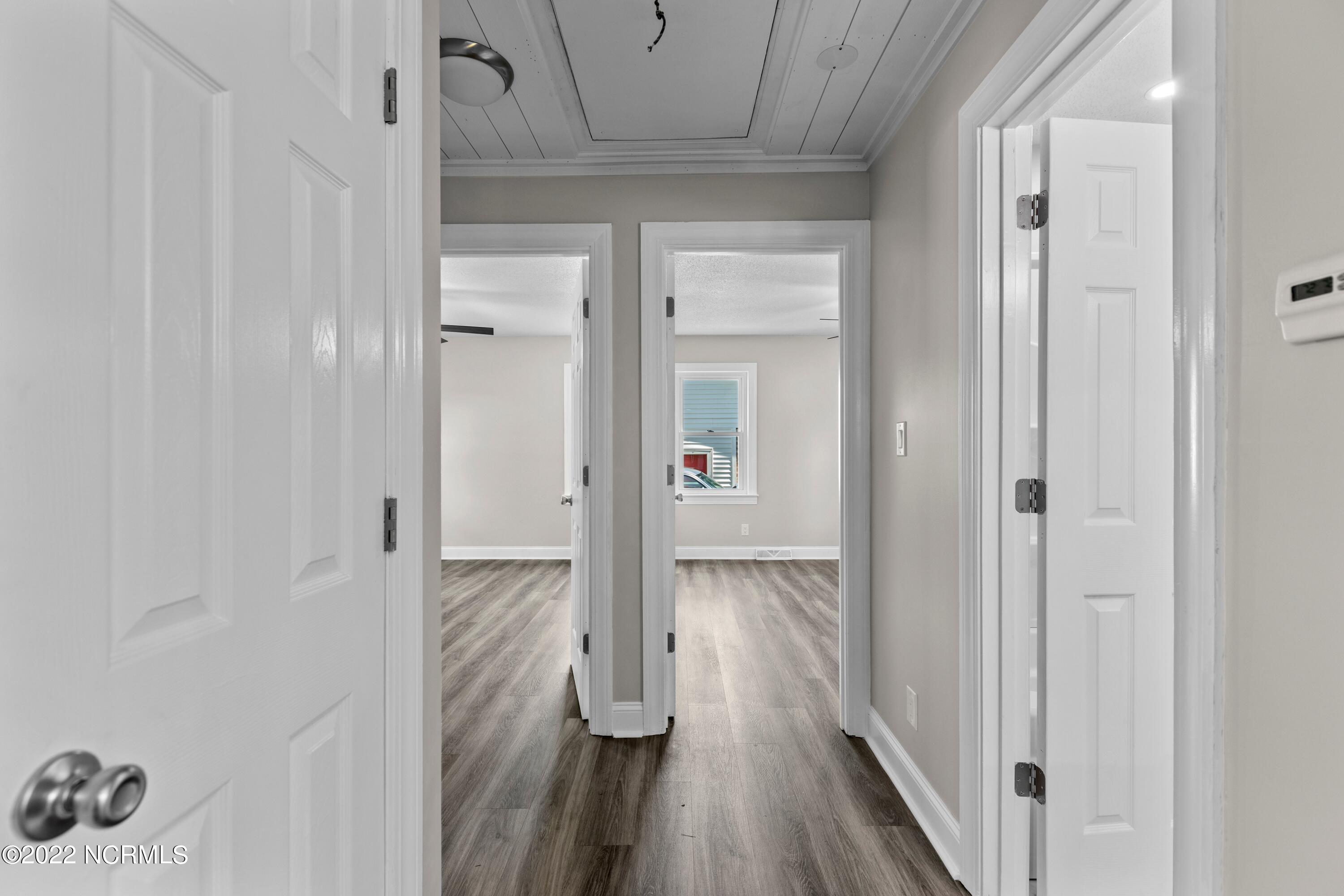 122 Rock Road Washington, NC 27889 - Photo 29 of 42 28-print-IMGL6958