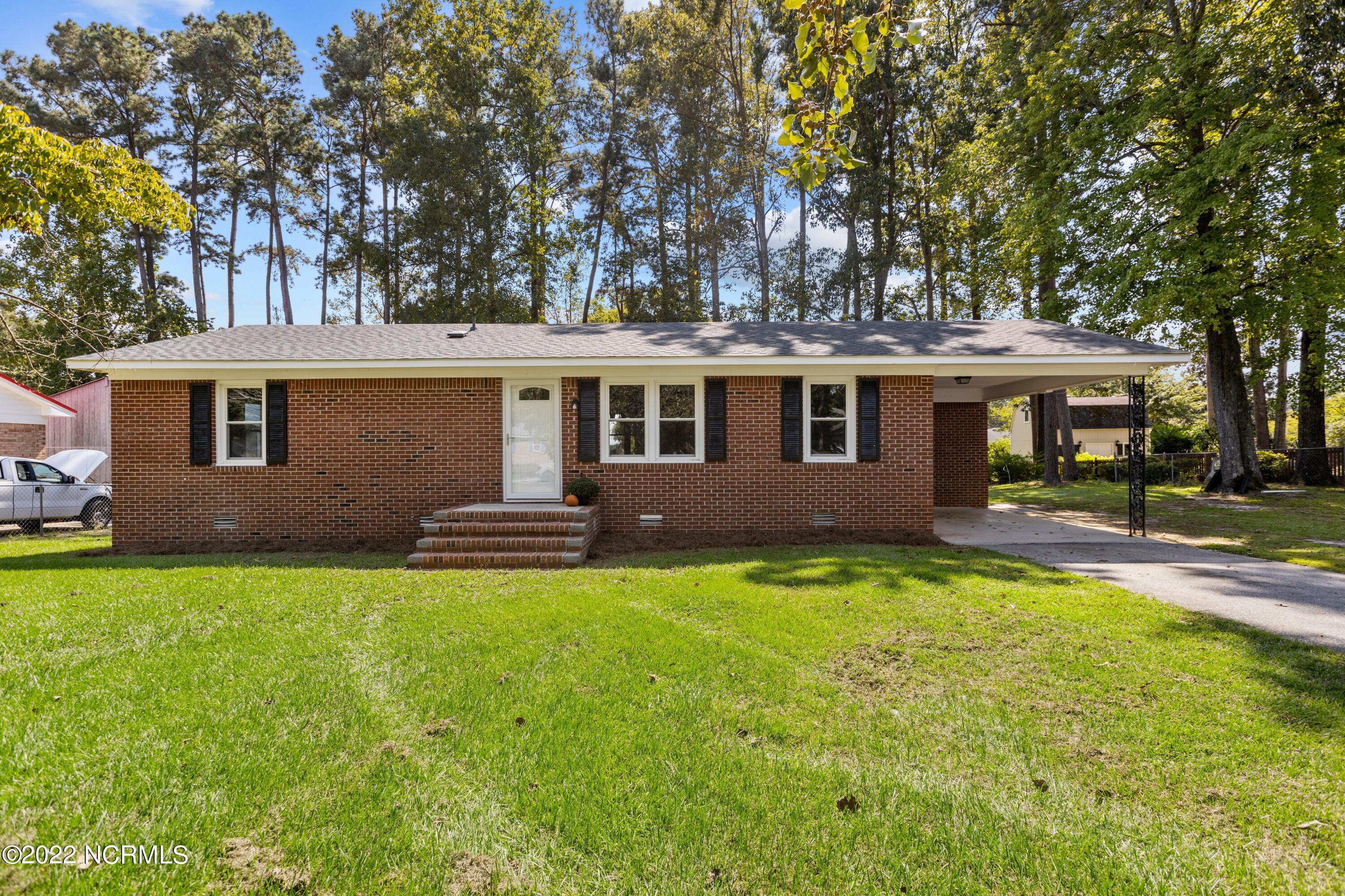 122 Rock Road Washington, NC 27889 - Photo 3 of 42 3-print-IMGL6928