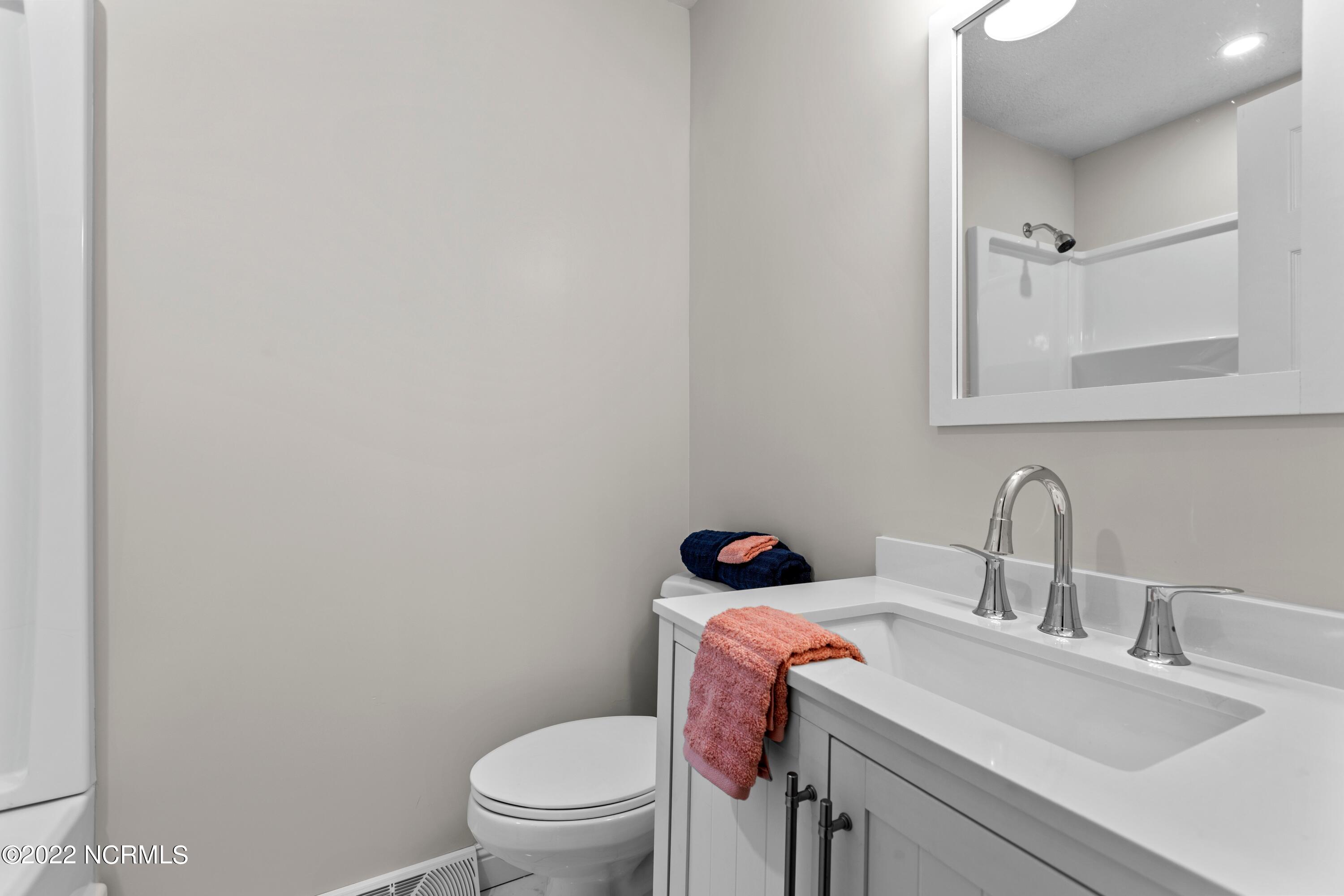 122 Rock Road Washington, NC 27889 - Photo 31 of 42 29-print-IMGL6961