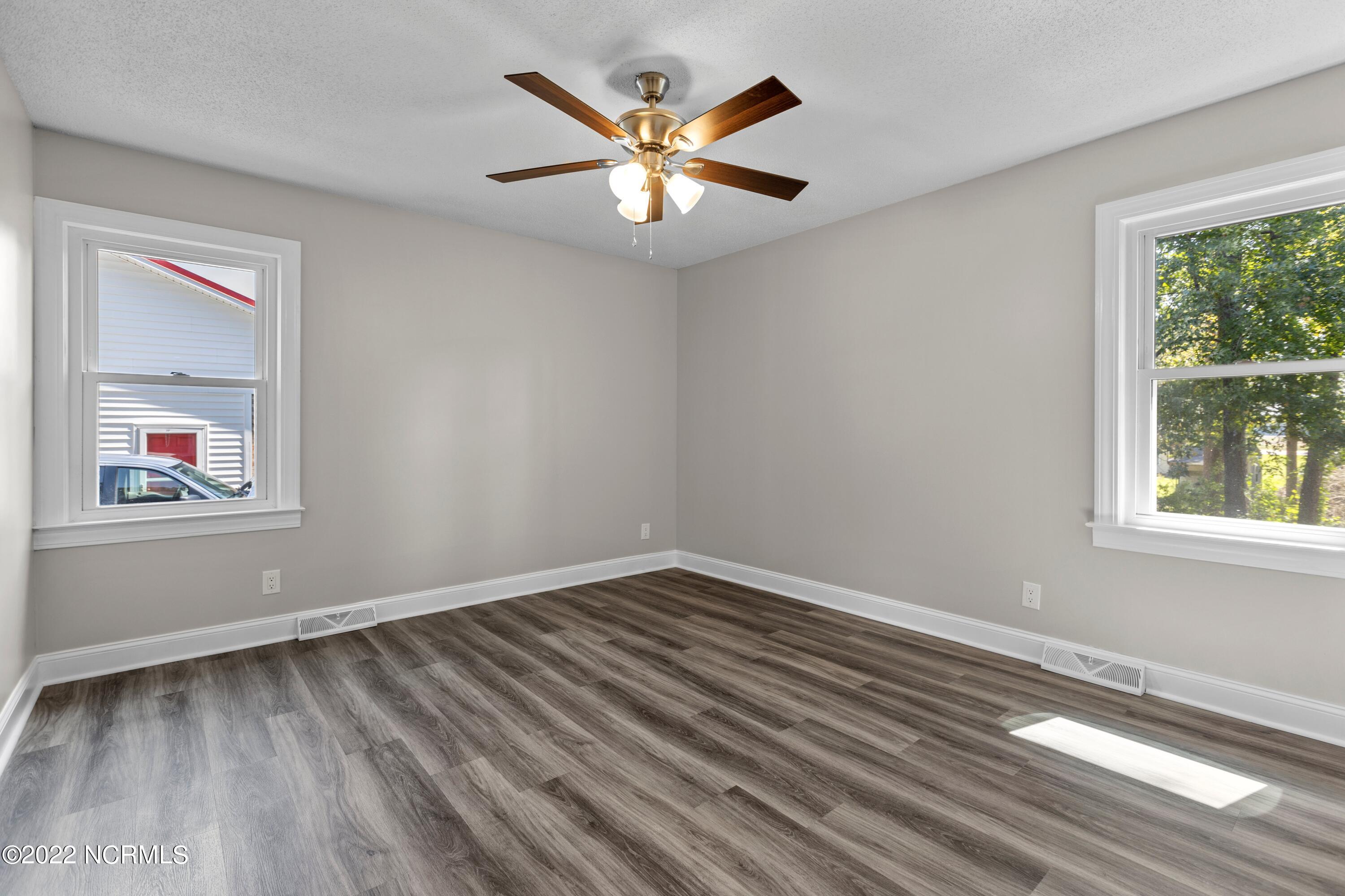 122 Rock Road Washington, NC 27889 - Photo 33 of 42 30-print-IMGL6964